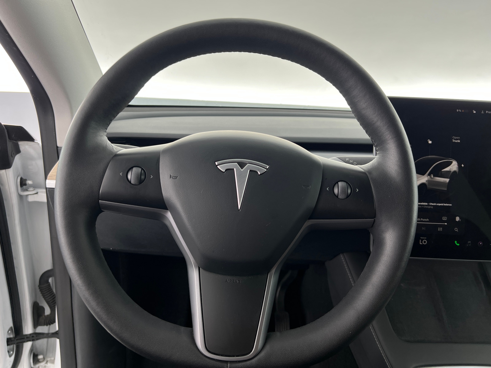 Thumbnail: 2023 Tesla Model Y - 4