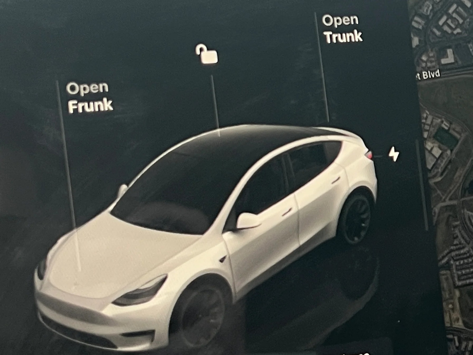 Thumbnail: 2023 Tesla Model Y - 3