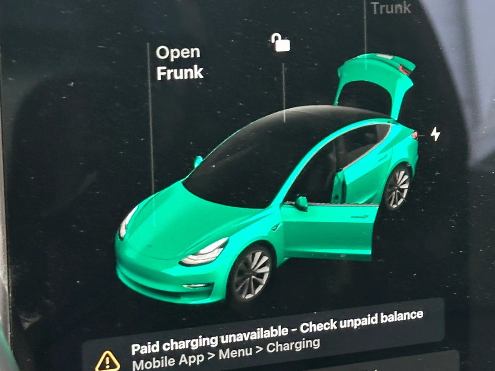 Thumbnail: 2018 Tesla Model 3 - 3