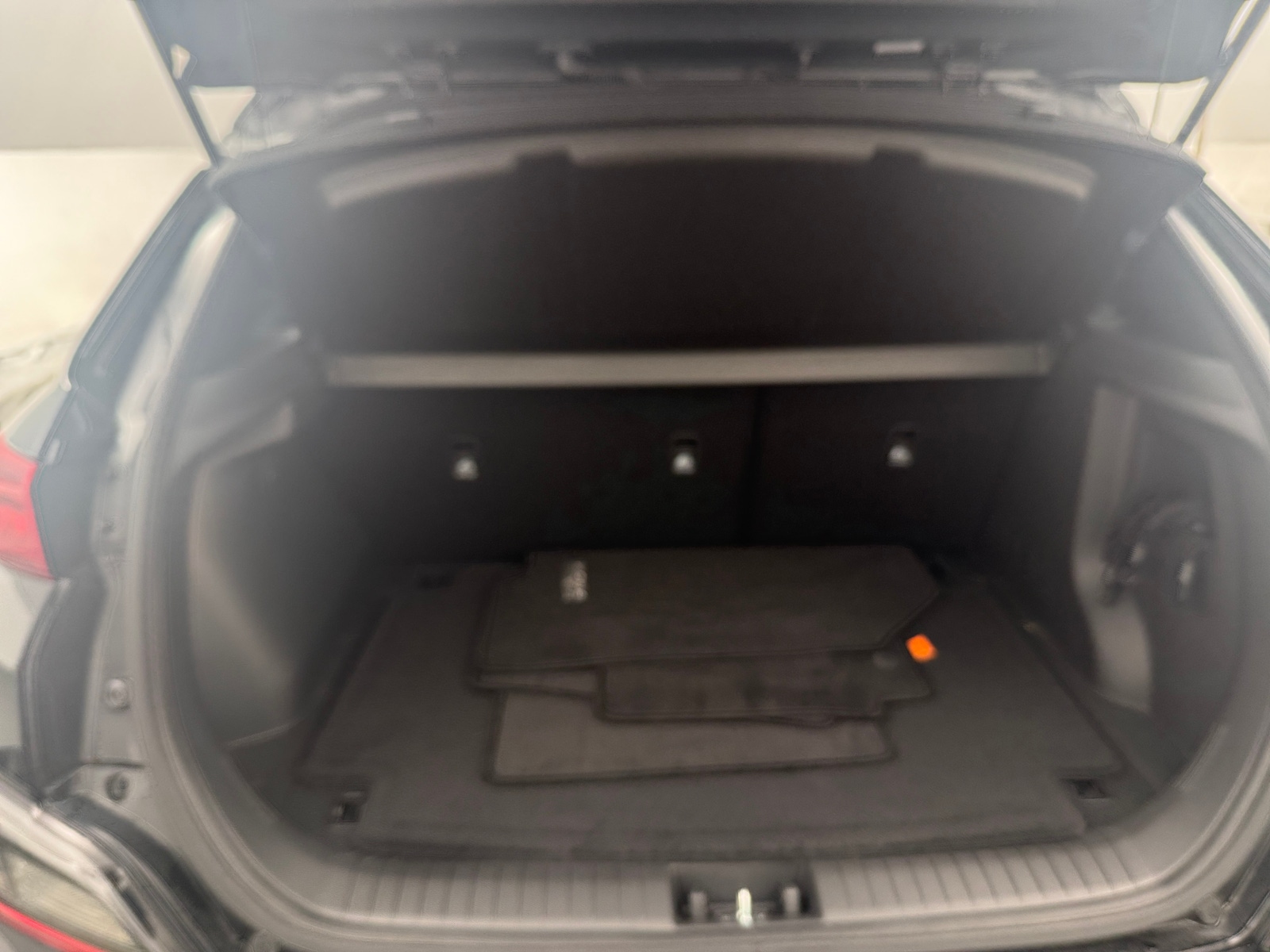 Thumbnail: 2023 Hyundai Kona - 7
