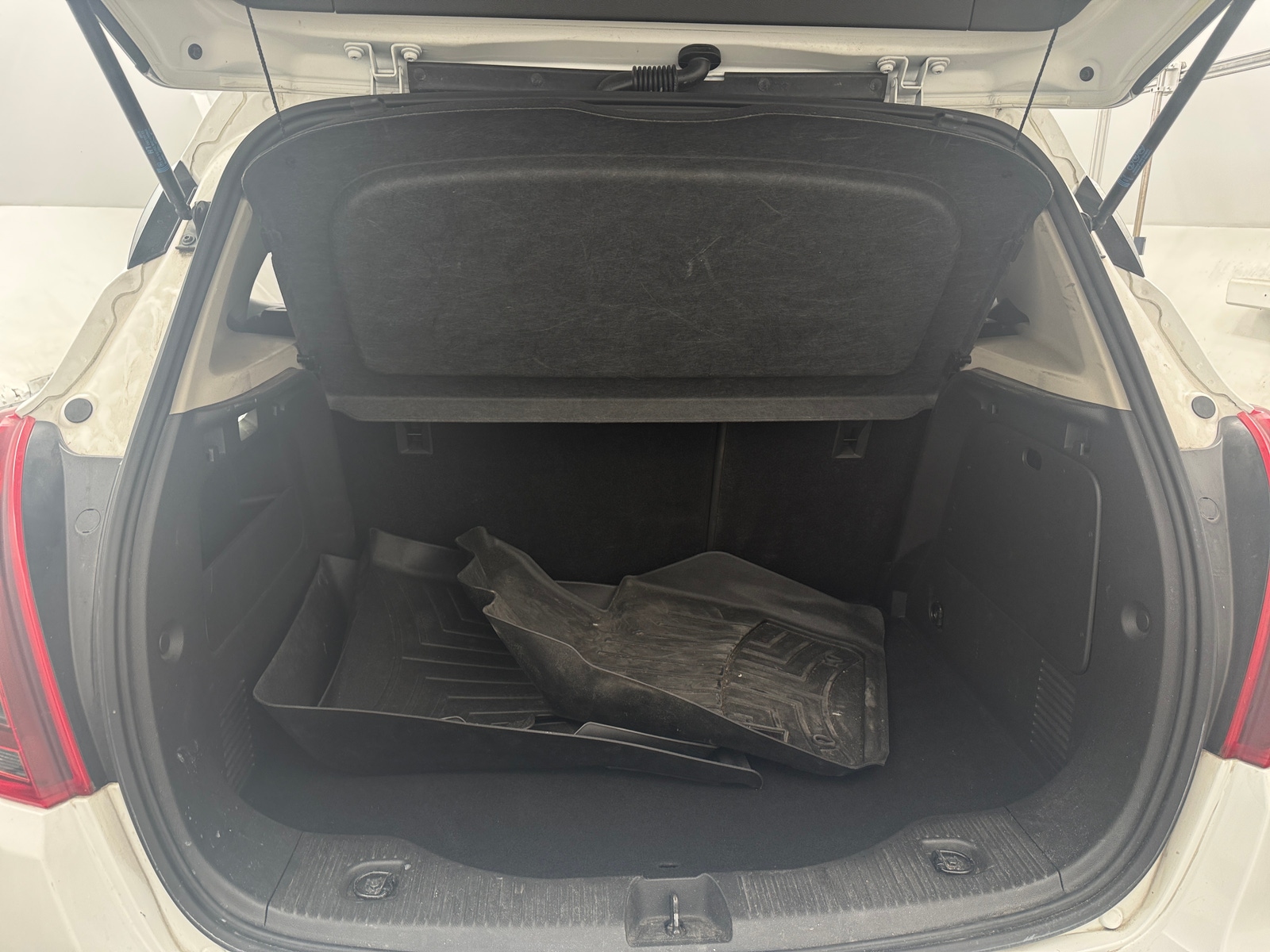 Thumbnail: 2020 Buick Encore - 6