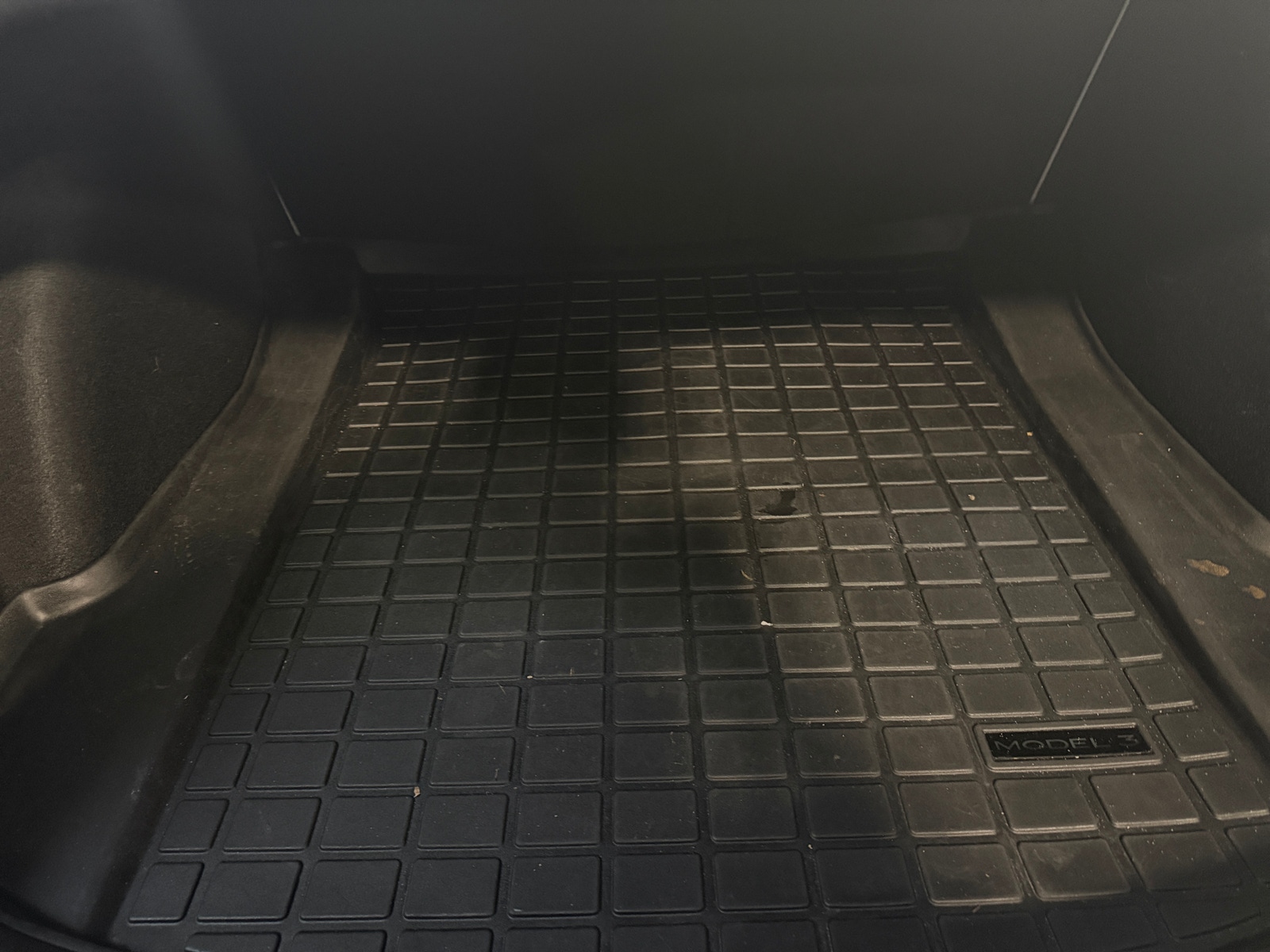 Thumbnail: 2022 Tesla Model 3 - 6