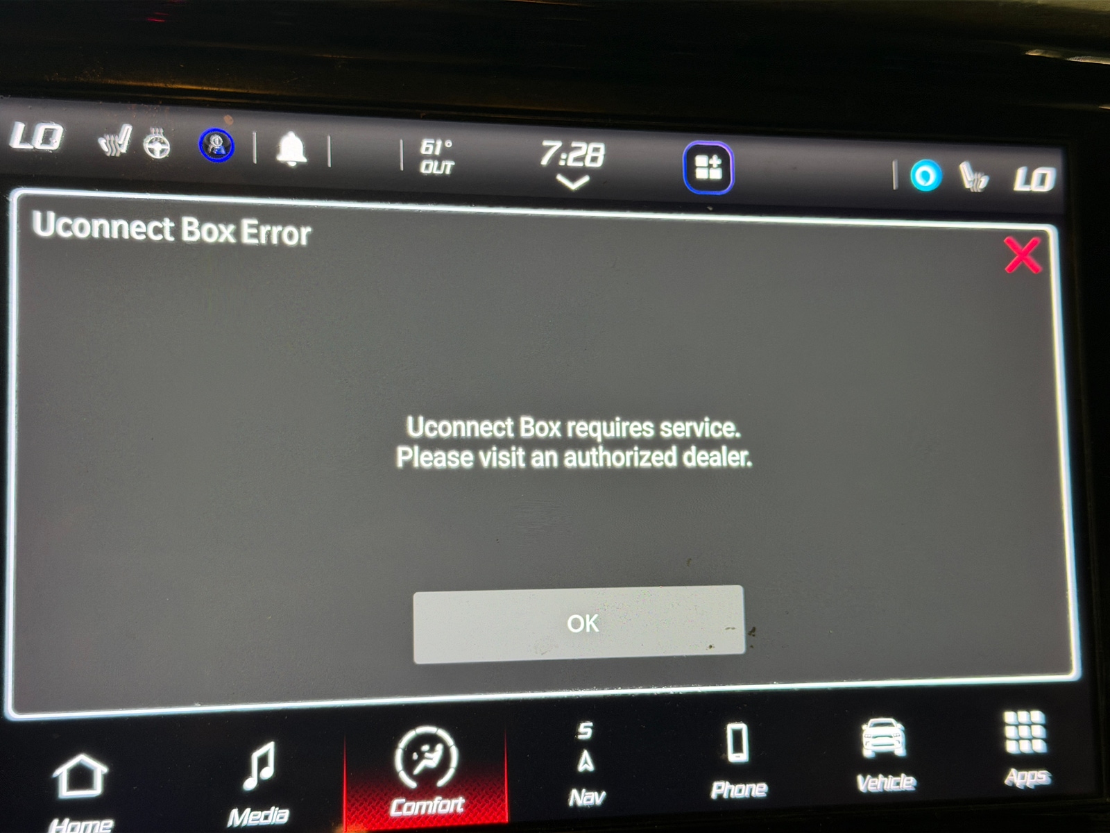 Thumbnail: 2021 Dodge Durango - 3