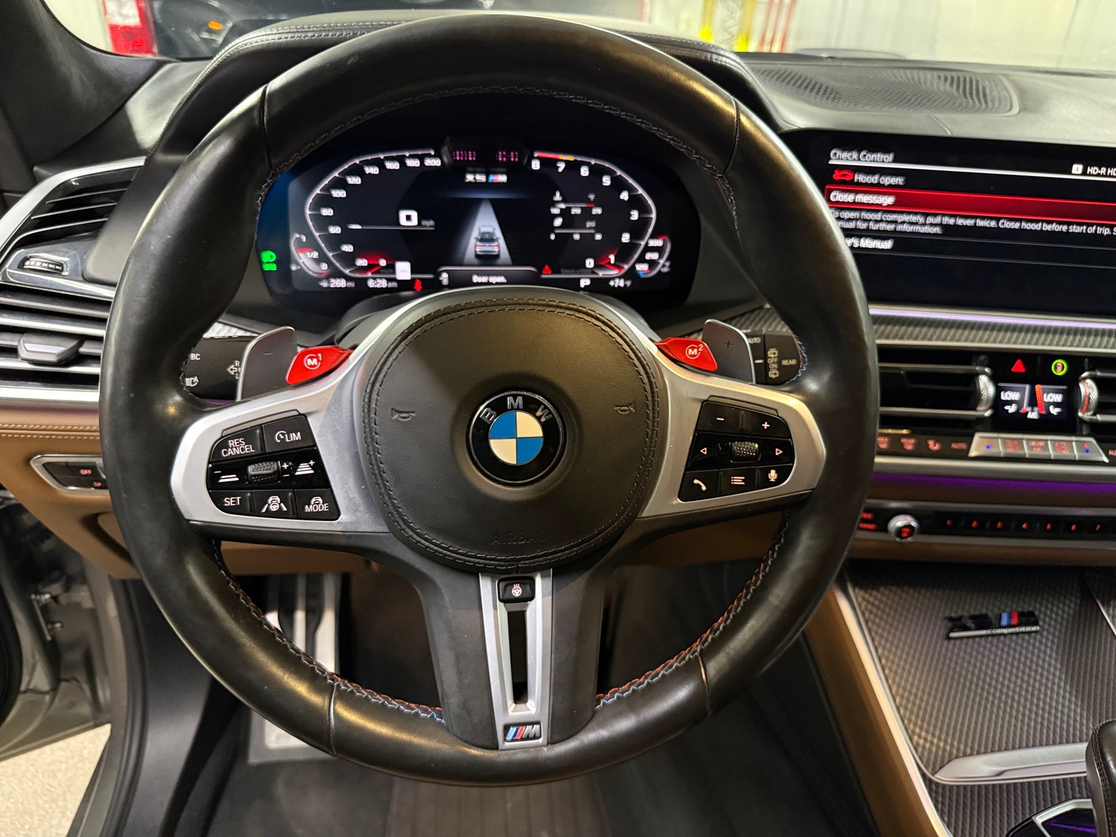 Thumbnail: 2020 BMW X5 - 4