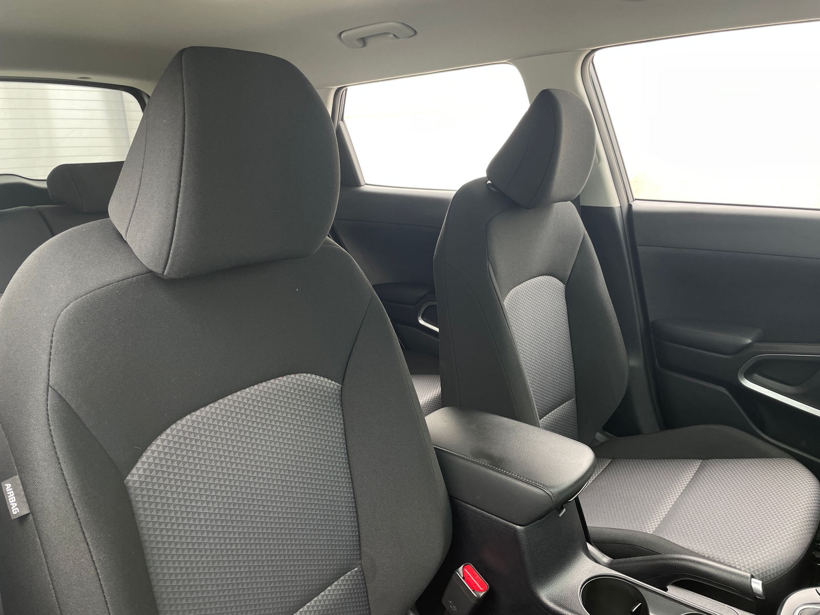 Thumbnail: 2024 Kia Soul - 2