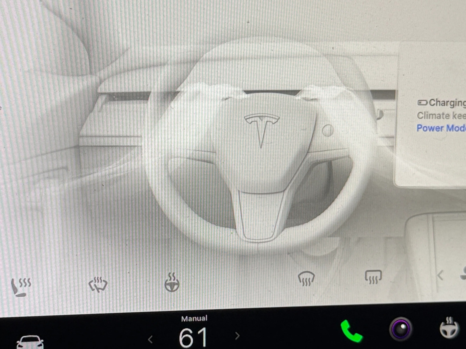 Thumbnail: 2022 Tesla Model 3 - 3