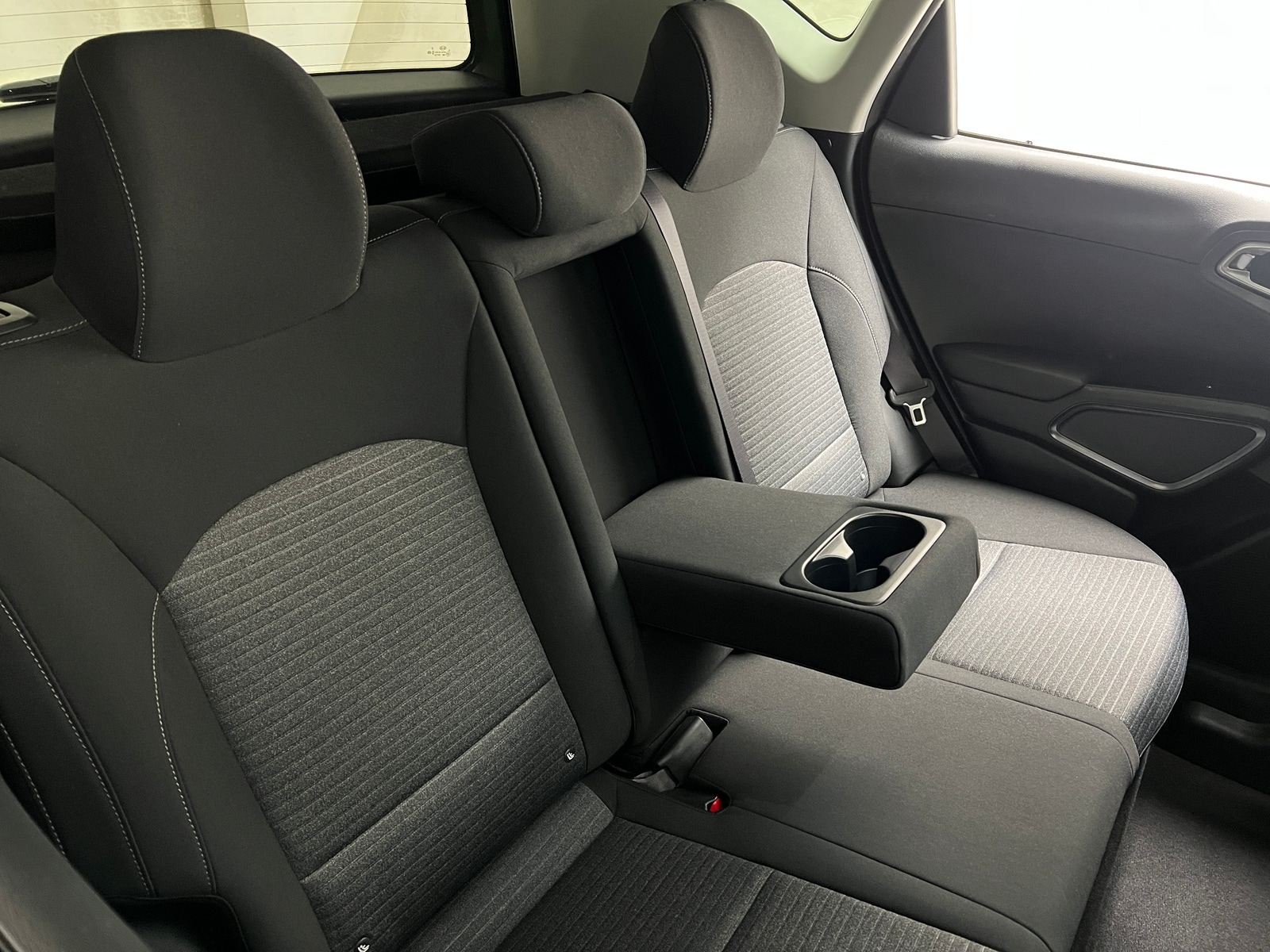 Thumbnail: 2021 Kia Soul - 6