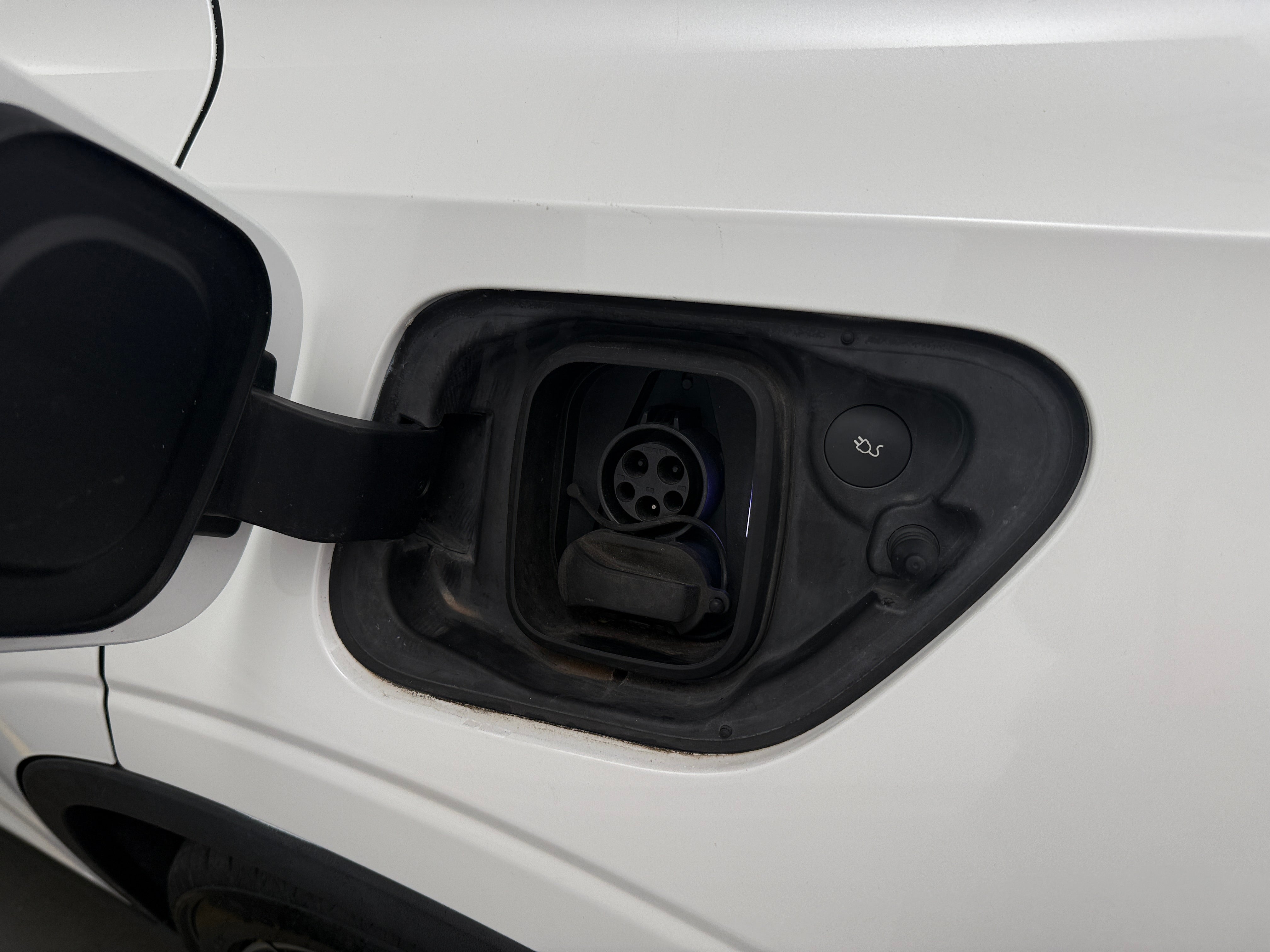 Used 2021 Polestar 2 Pilot Plus with VIN LPSED3KA6ML009767 for sale in Oak Creek, WI