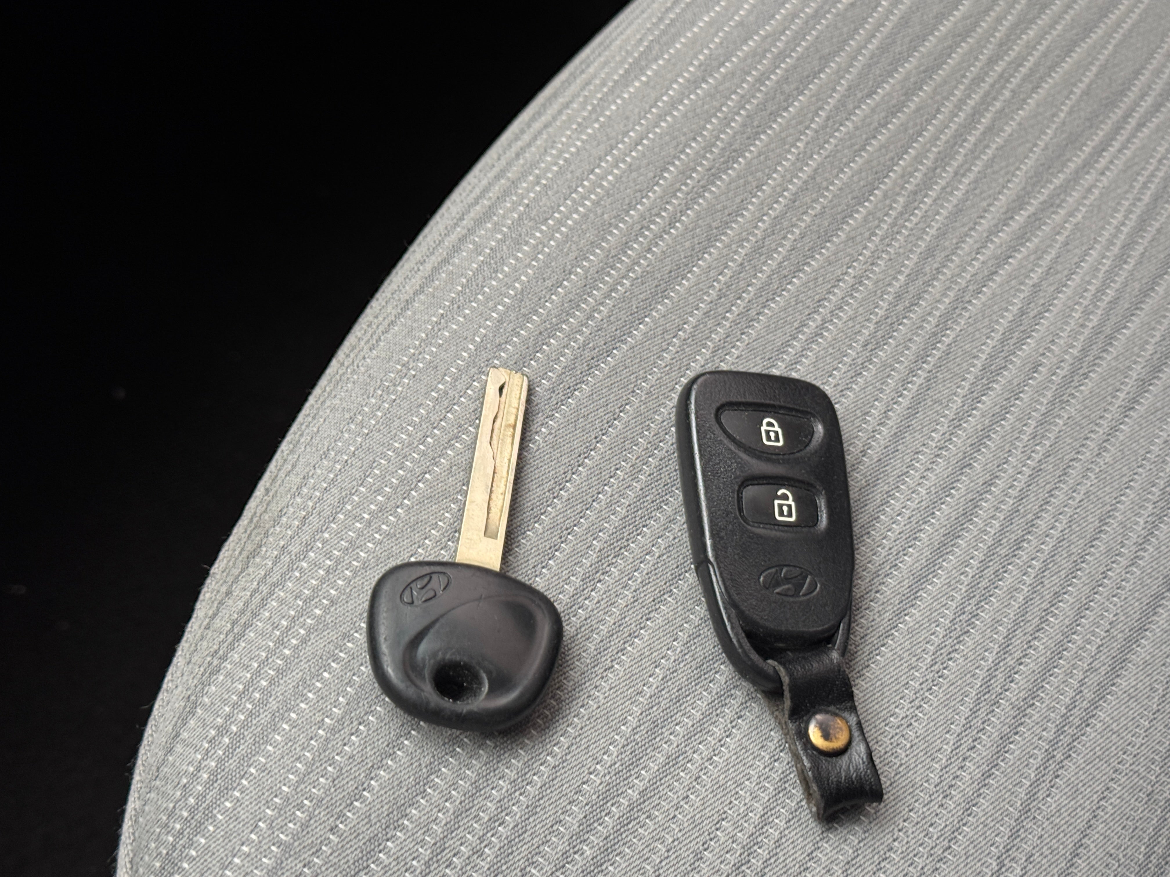 Used 2016 Hyundai Accent SE with VIN KMHCT4AE7GU160820 for sale in Auburn, WA