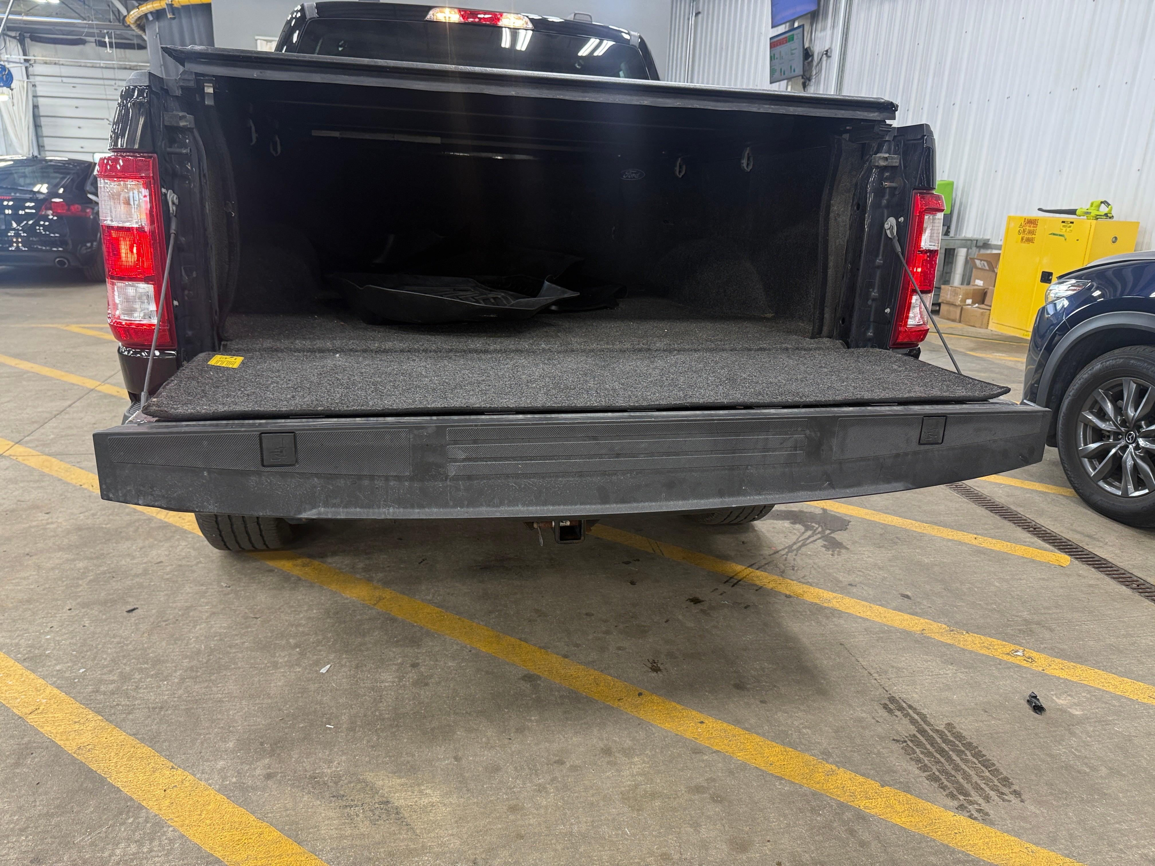1FTEW1EP5MFA51254