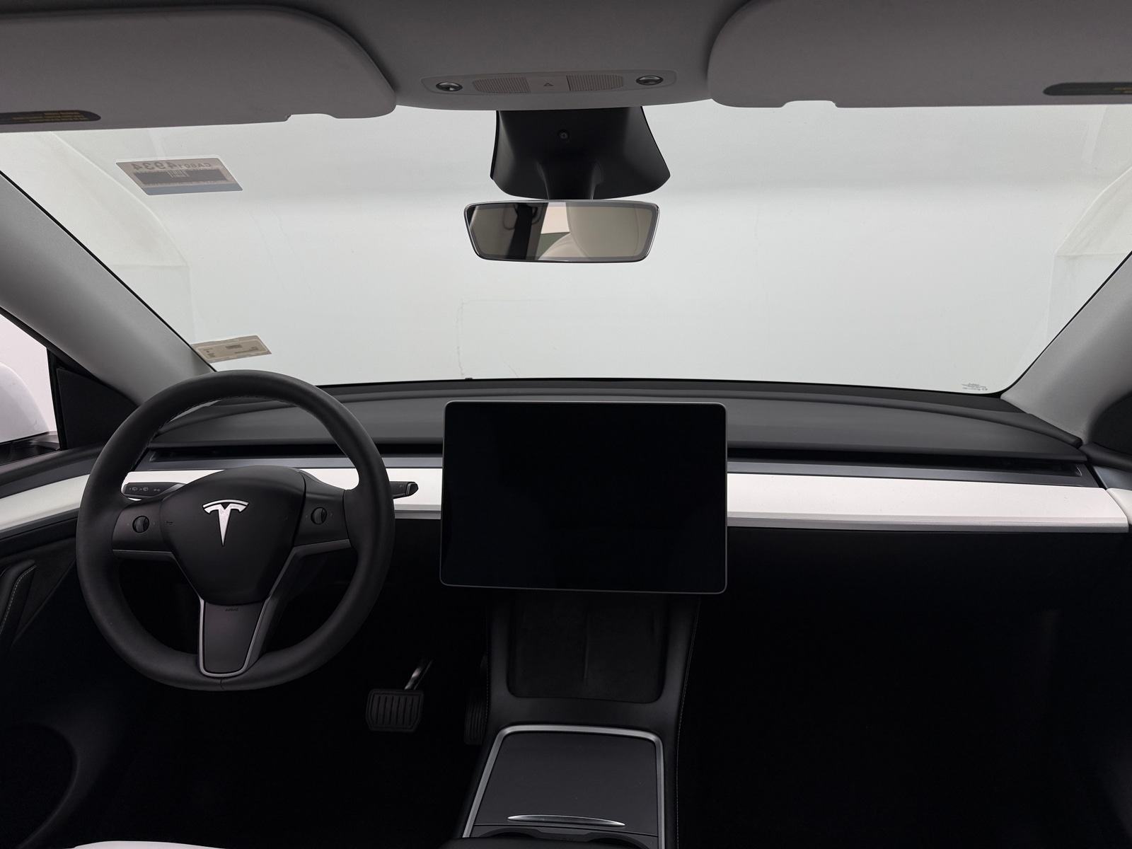 Thumbnail: 2024 Tesla Model Y - 2