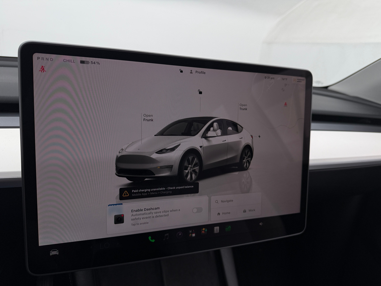 Thumbnail: 2024 Tesla Model Y - 3