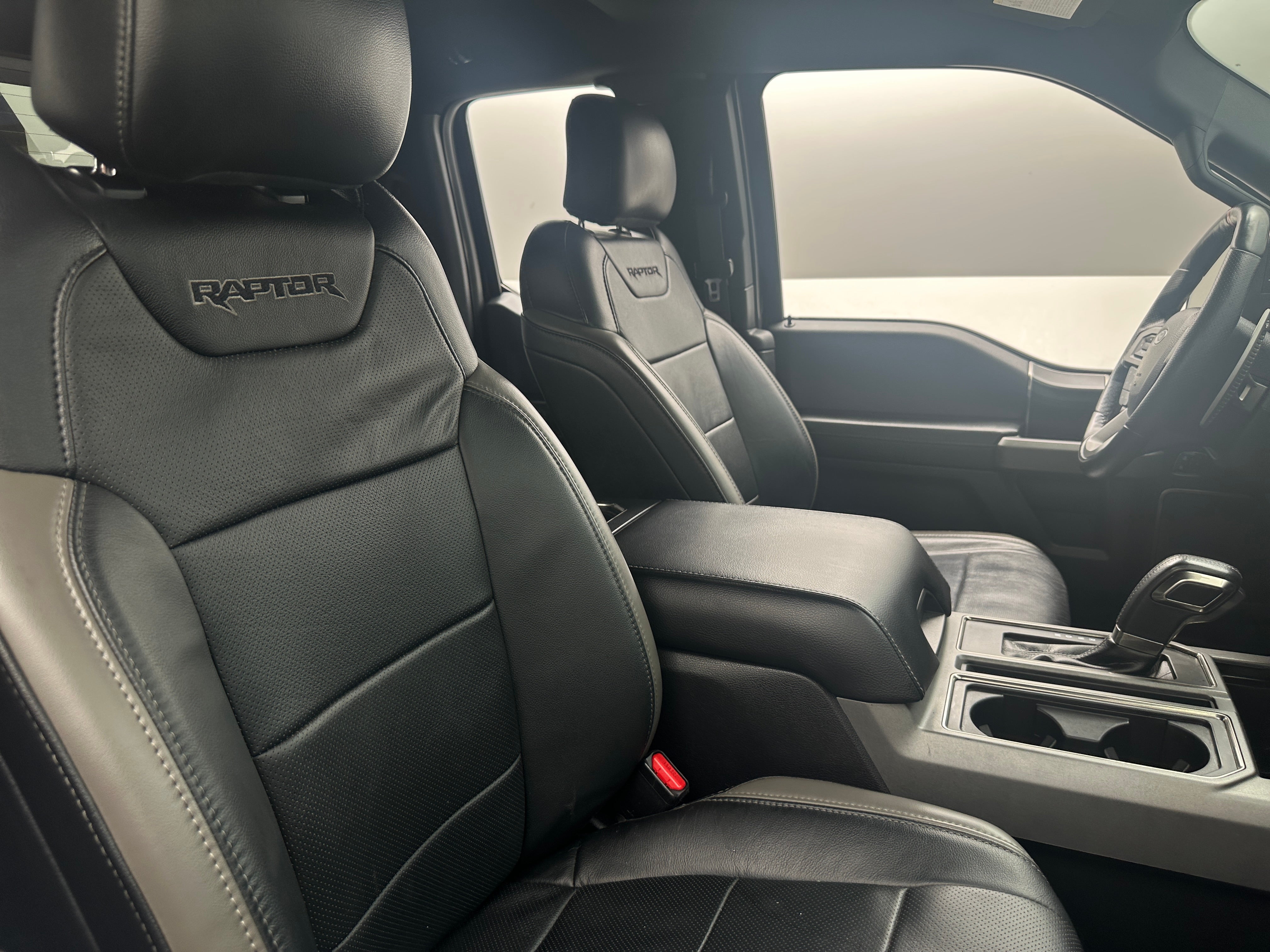 1FTEX1RG5HFC87125