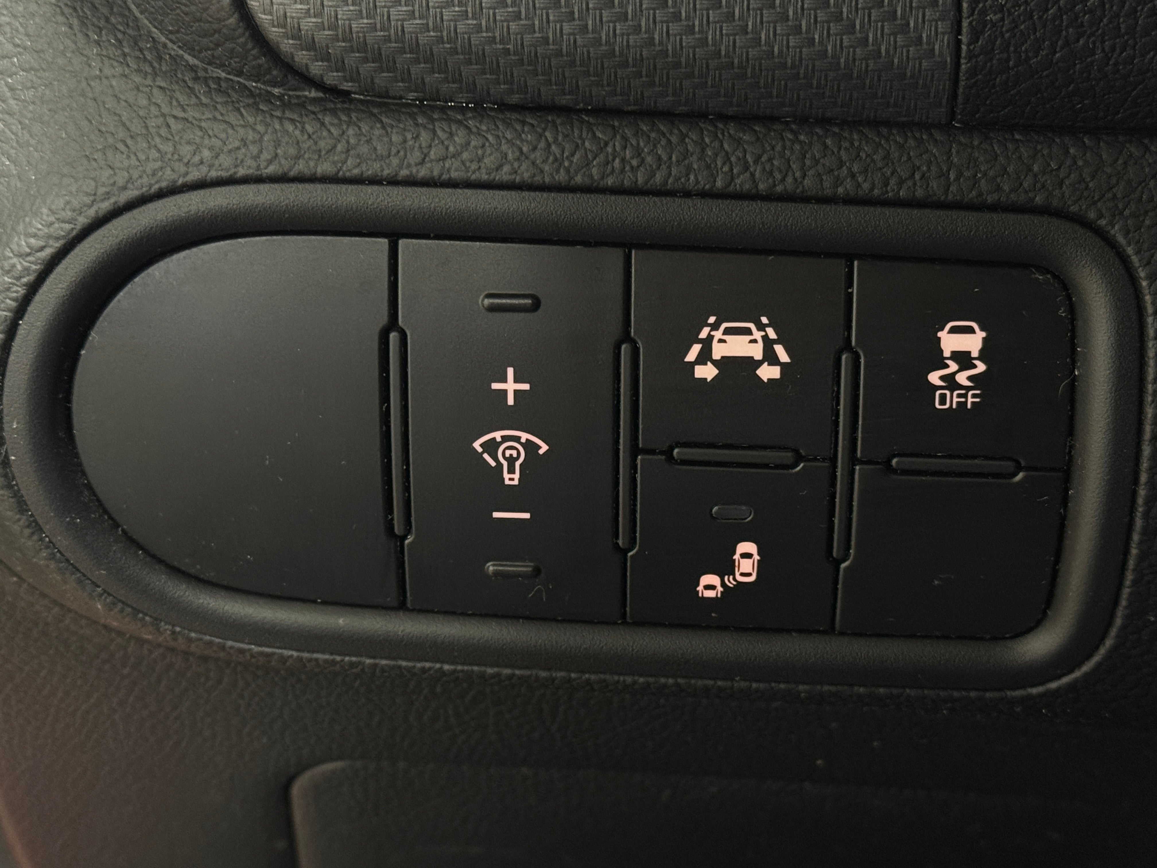 Used 2018 Kia FORTE S with VIN 3KPFL4A77JE213167 for sale in Auburn, WA