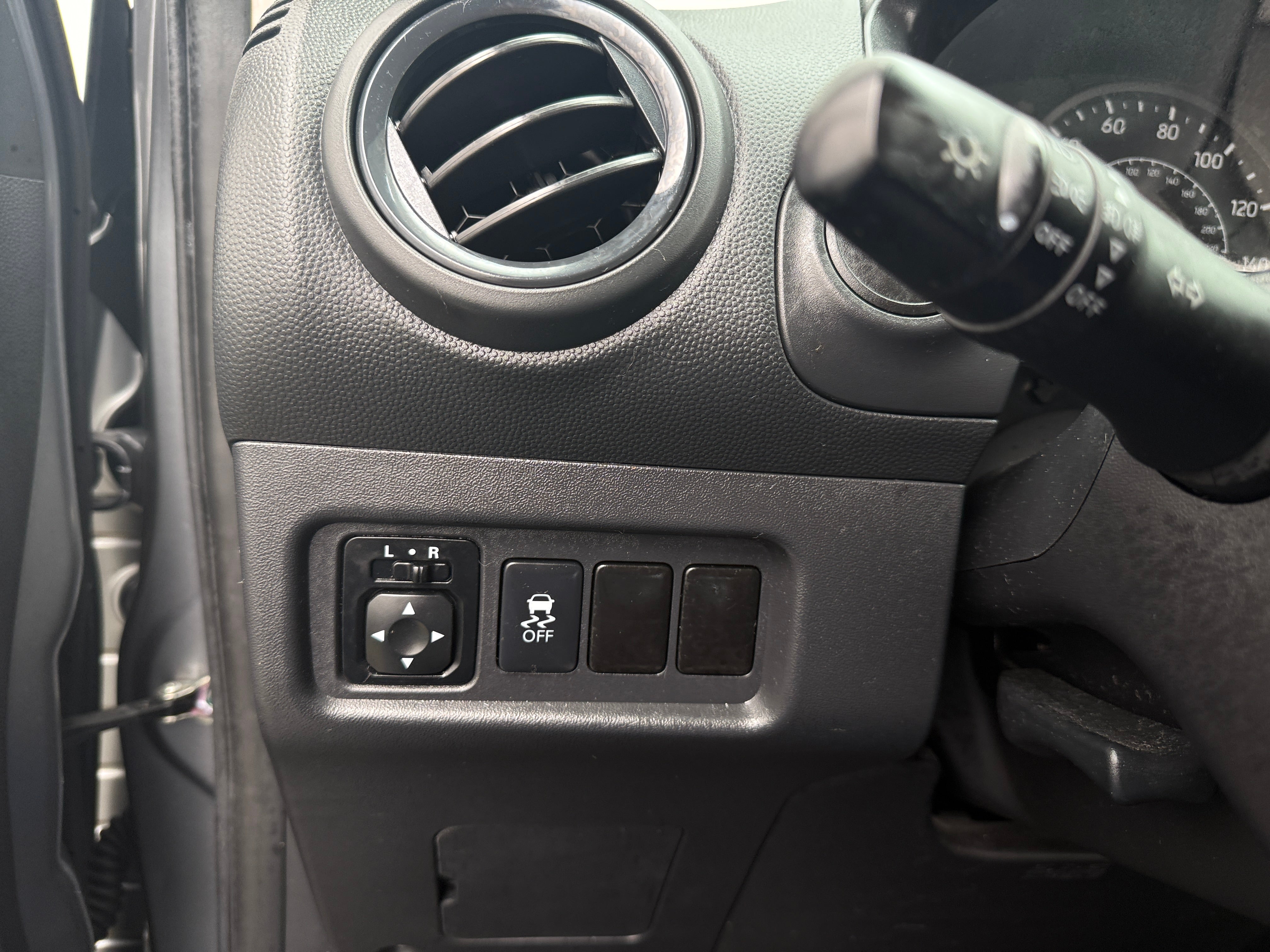 Used 2019 Mitsubishi Mirage G4 ES with VIN ML32F3FJ9KHF06624 for sale in Auburn, WA