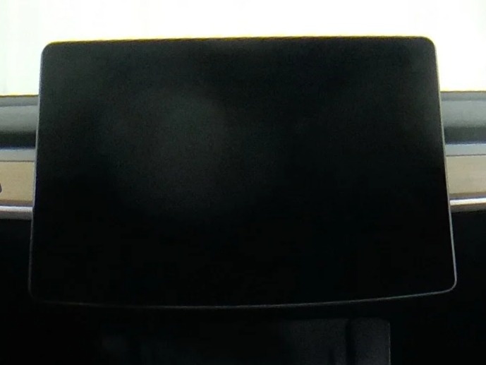 Thumbnail: 2023 Tesla Model Y - 3