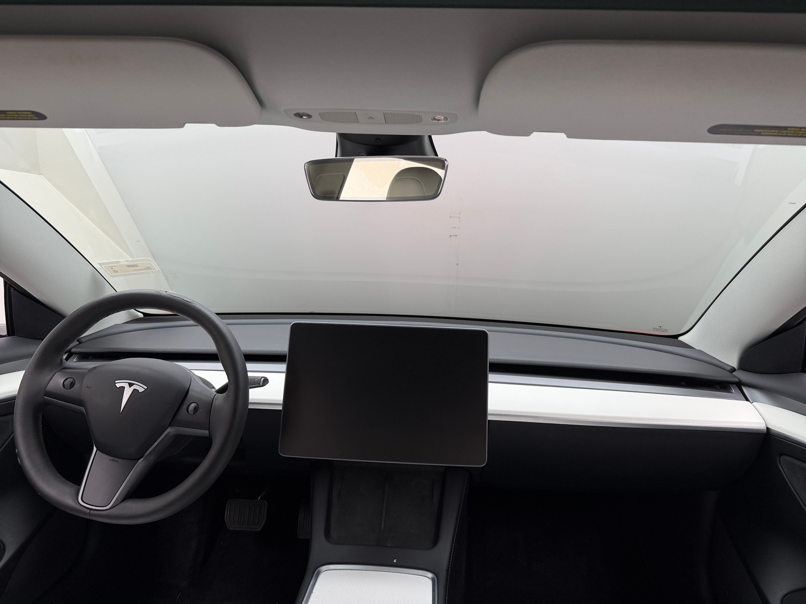 Thumbnail: 2022 Tesla Model 3 - 2