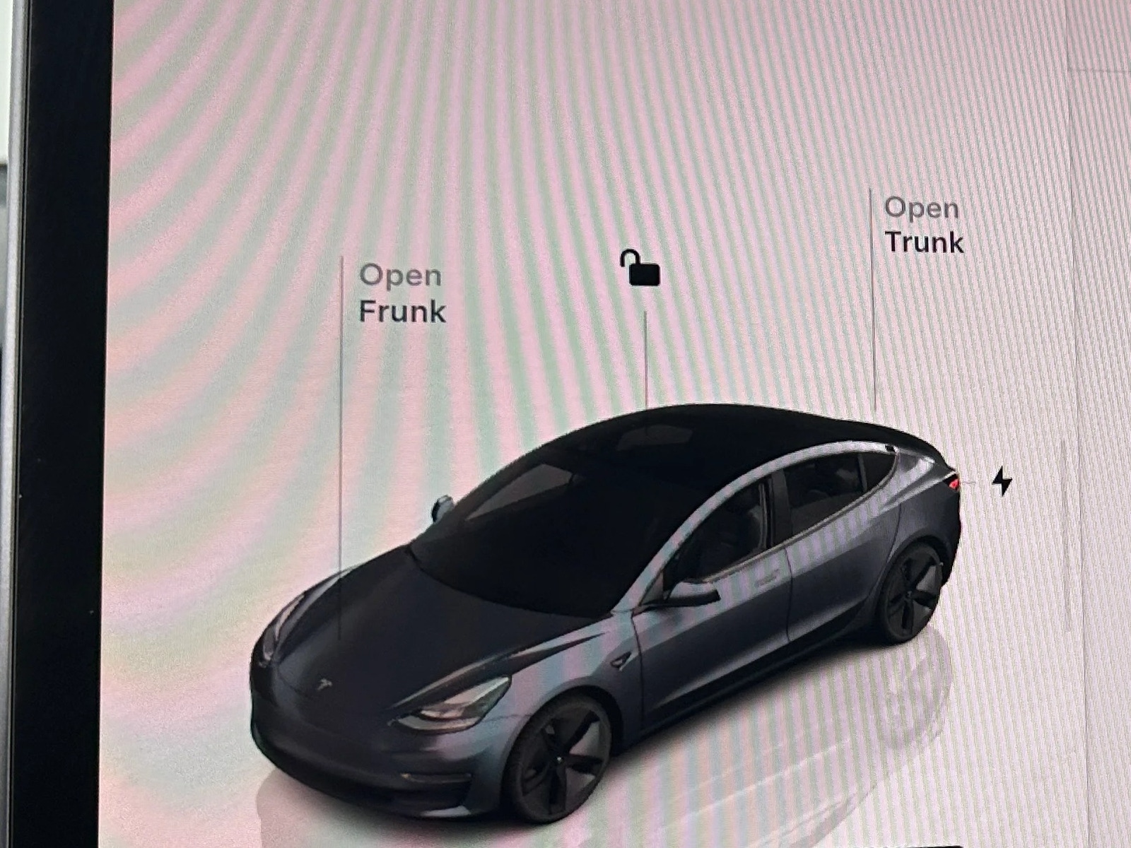 Thumbnail: 2023 Tesla Model 3 - 3