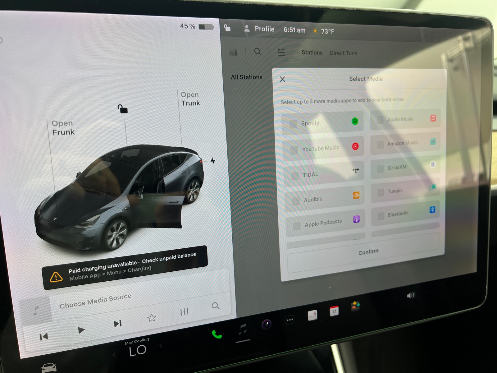 Thumbnail: 2020 Tesla Model Y - 3