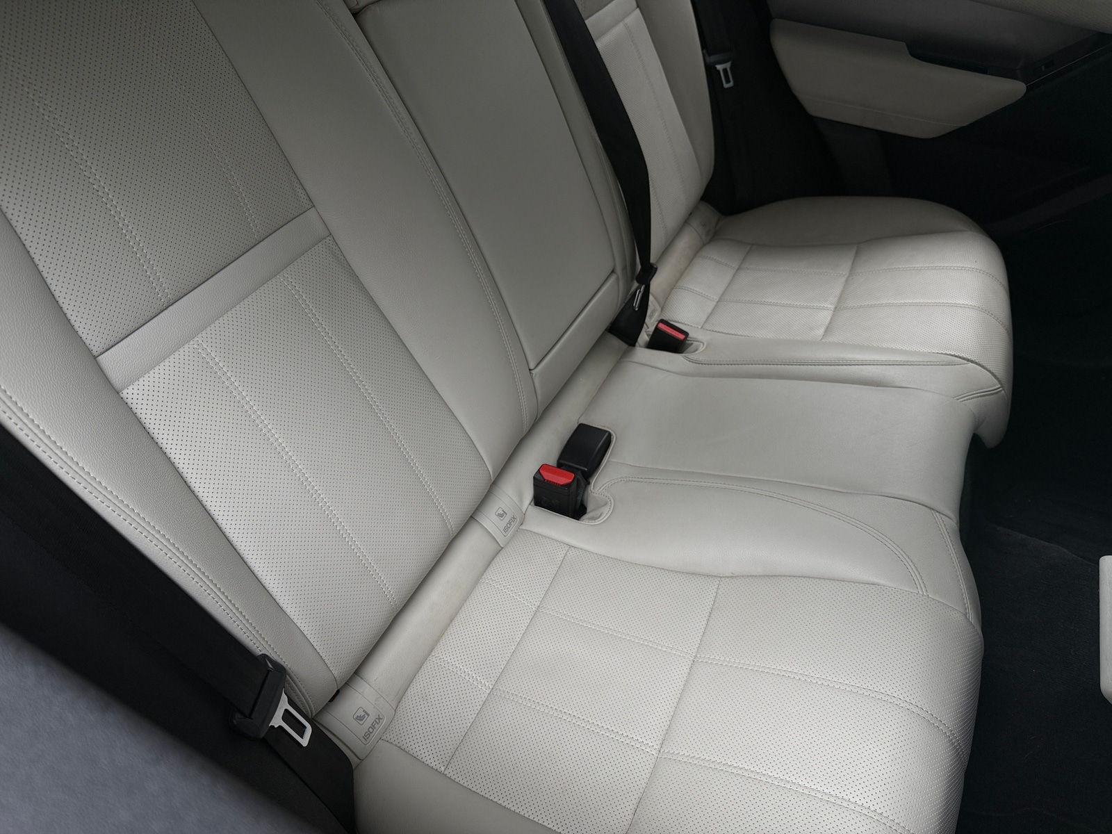 Thumbnail: 2019 Land Rover Range Rover Velar - 5