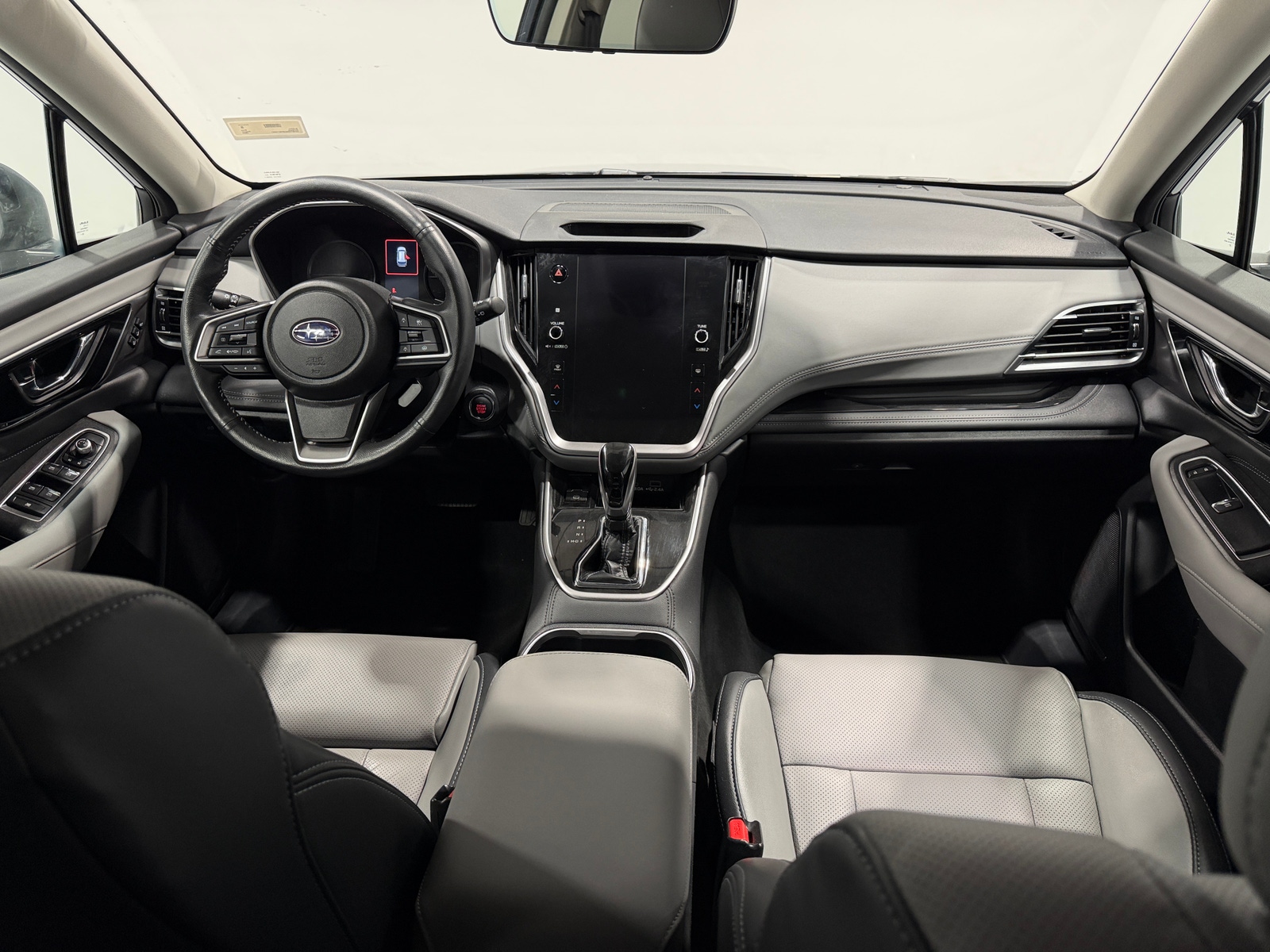 Thumbnail: 2023 Subaru Outback - 2