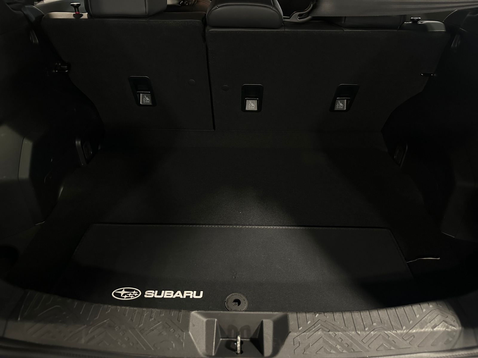 Thumbnail: 2024 Subaru Crosstrek - 7