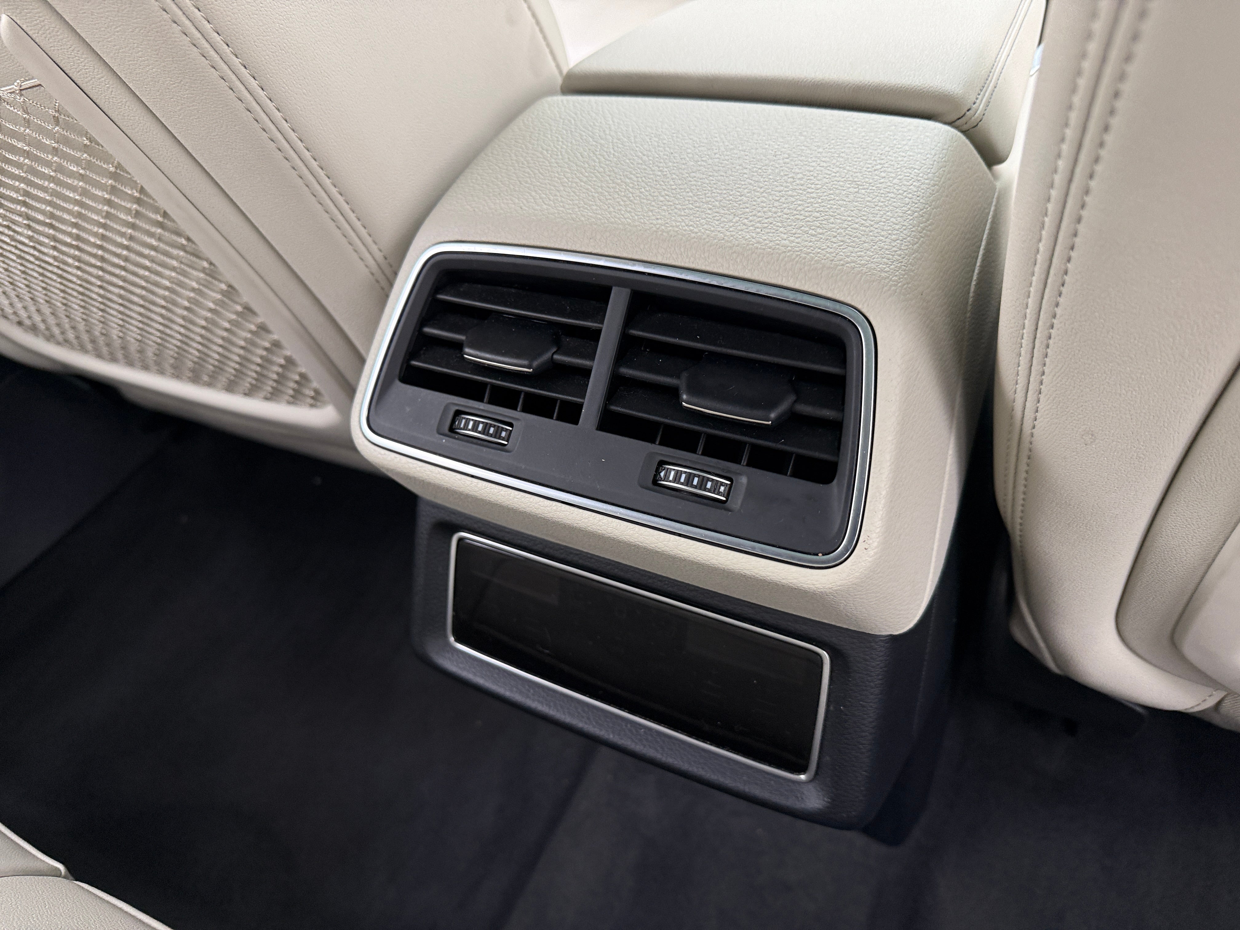 Used 2021 Audi e-tron Premium with VIN WA1AAAGE7MB012188 for sale in Auburn, WA