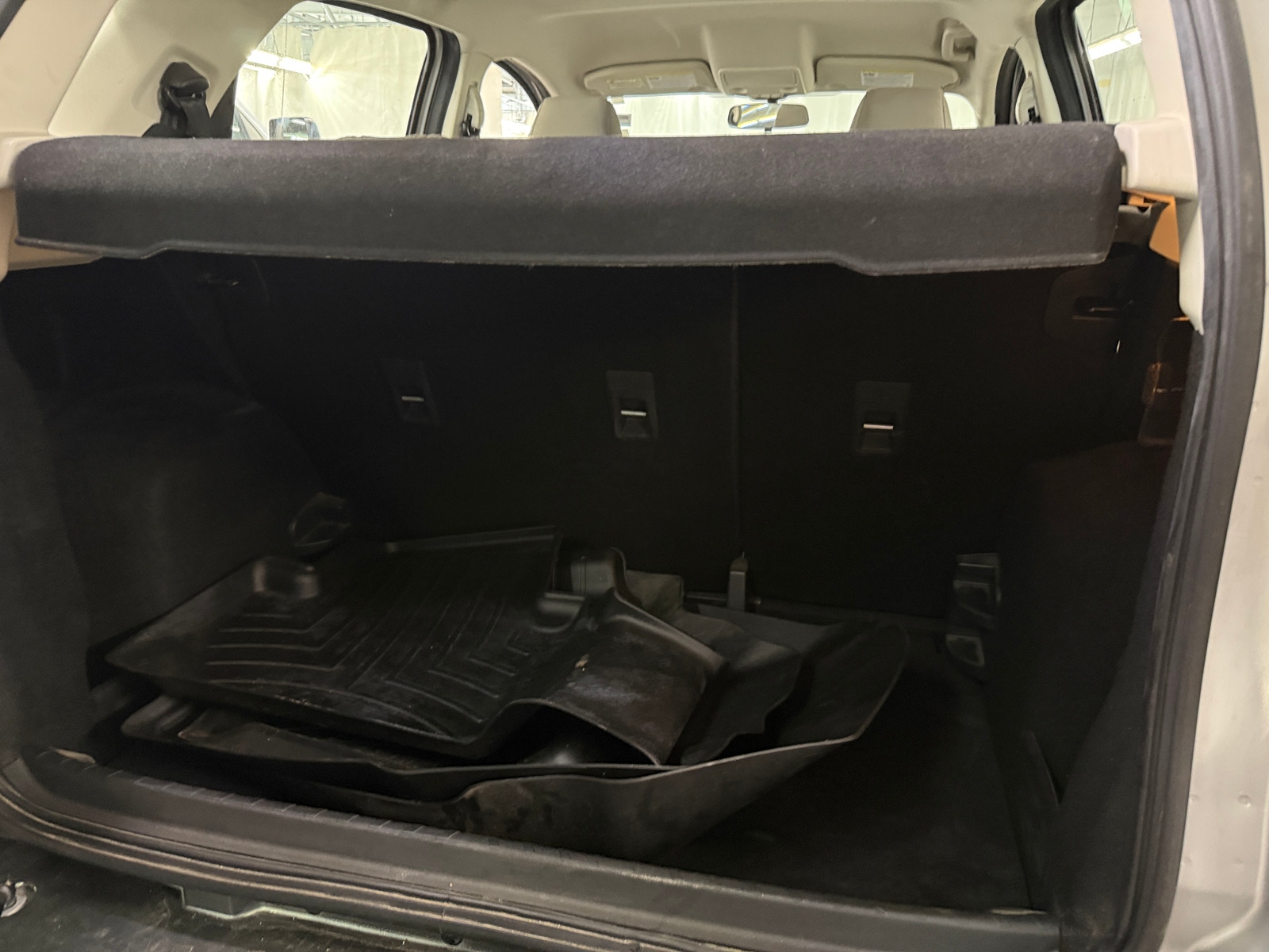Thumbnail: 2019 Ford EcoSport - 7