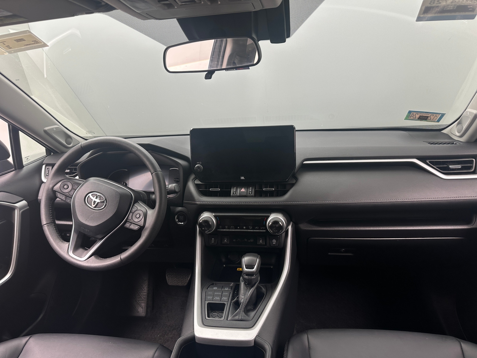 Thumbnail: 2023 Toyota RAV4 - 2