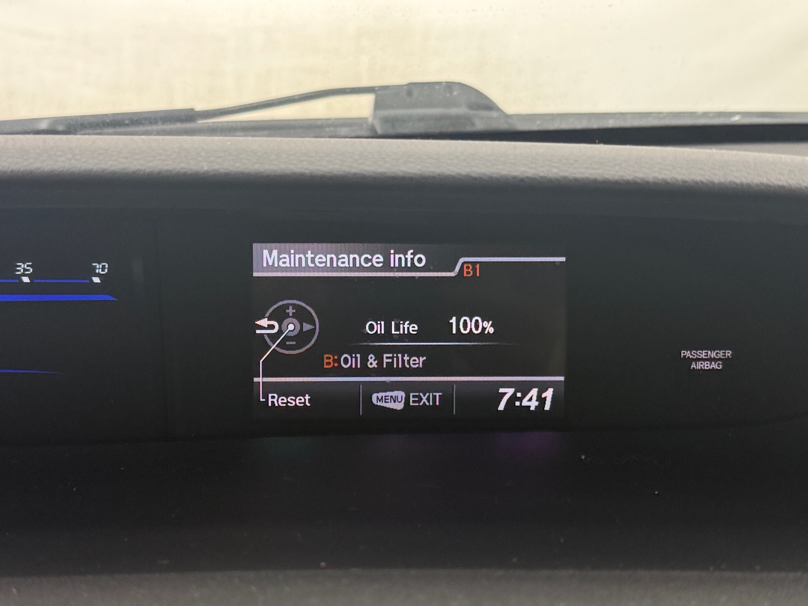 Thumbnail: 2013 Honda Civic - 4