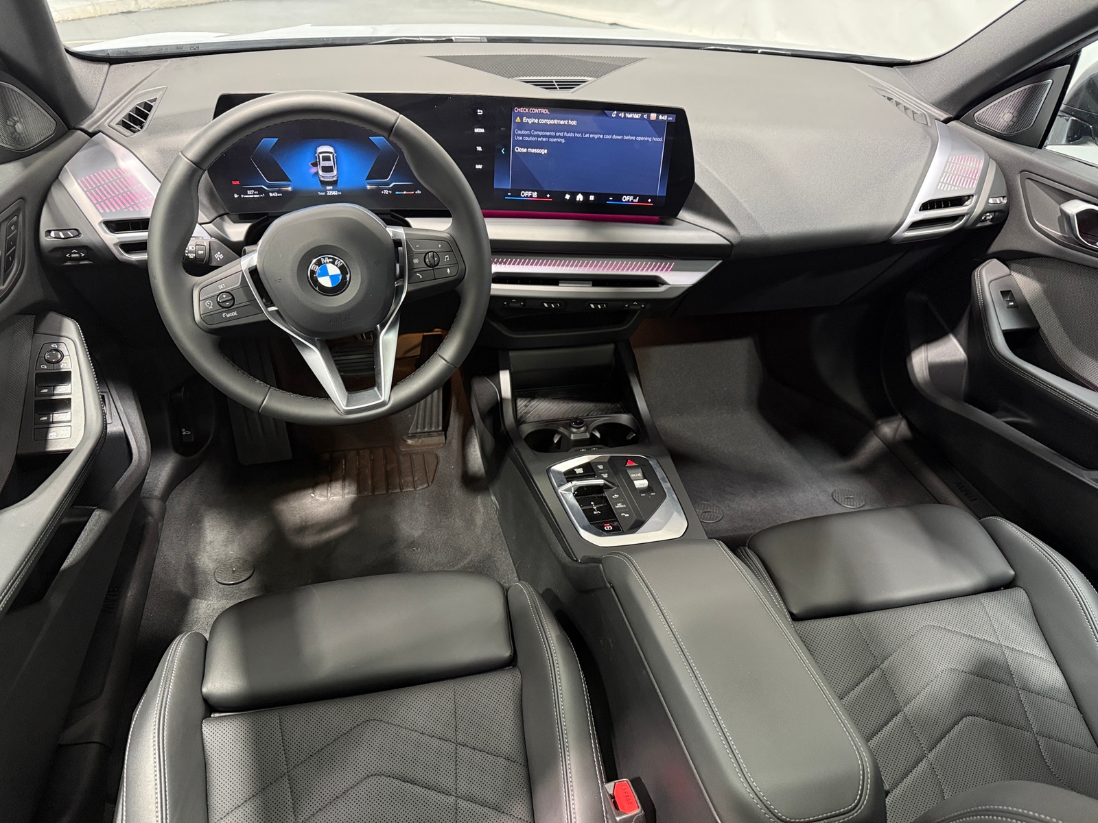 Thumbnail: 2026 BMW 2 Series - 2