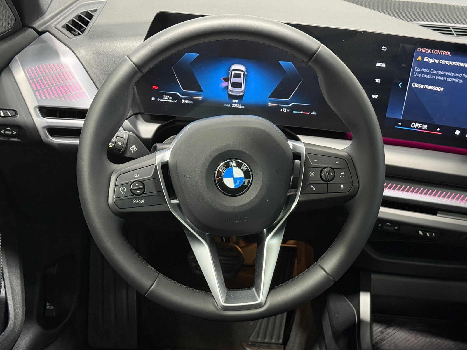 Thumbnail: 2026 BMW 2 Series - 4