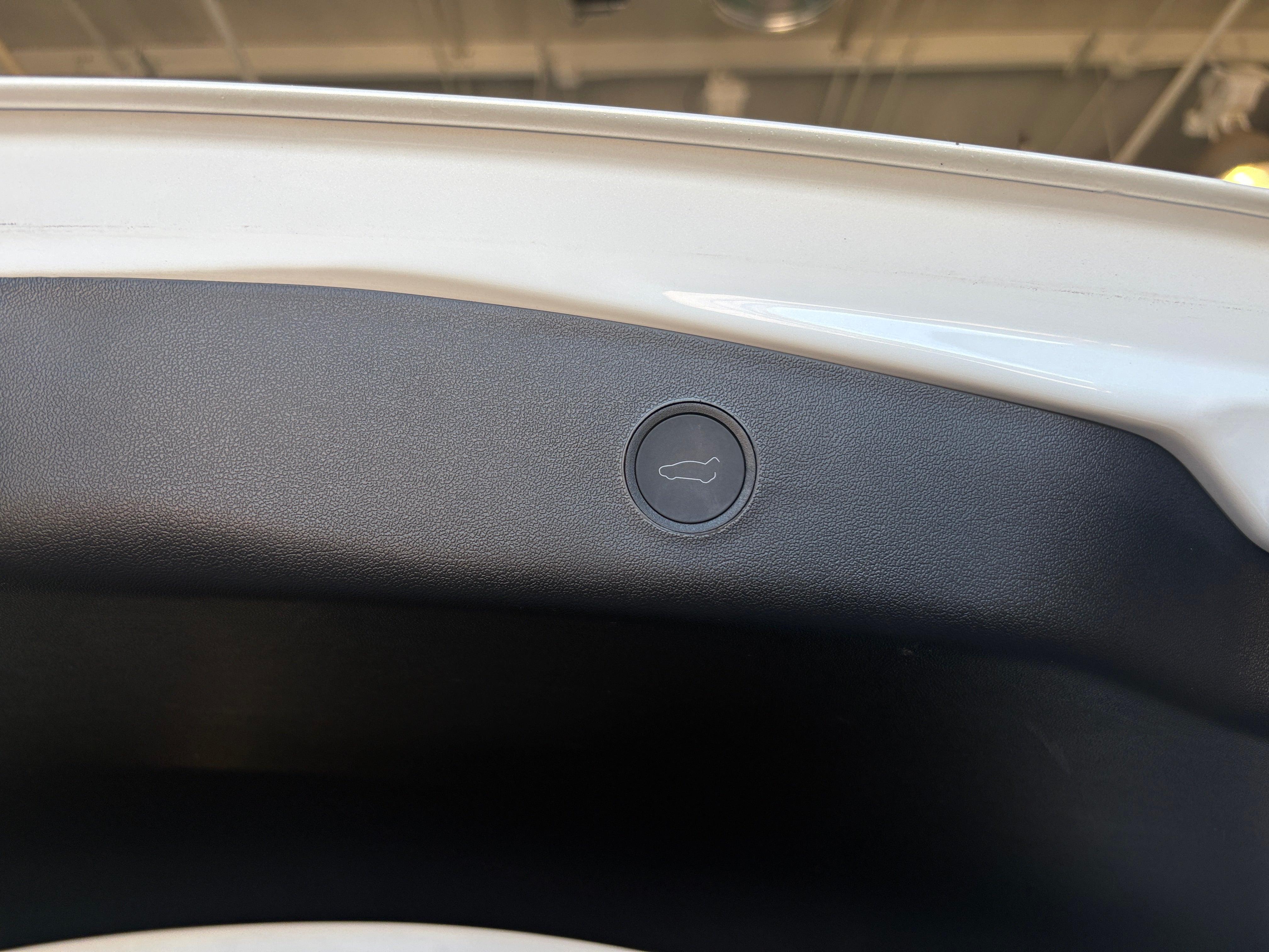 Used 2023 Tesla Model 3 Performance with VIN 5YJ3E1ECXPF478767 for sale in Auburn, WA