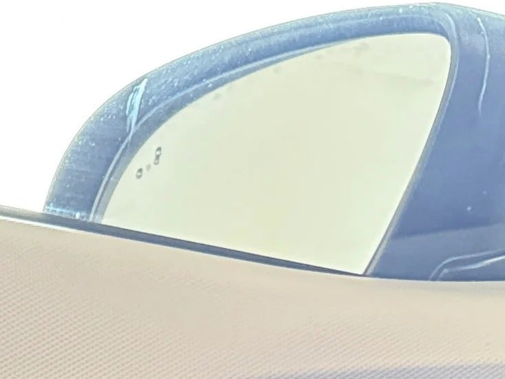 2019 Hyundai Kona Limited - Photo 19