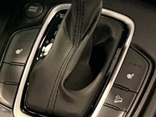 2019 Hyundai Kona Limited - Photo 21