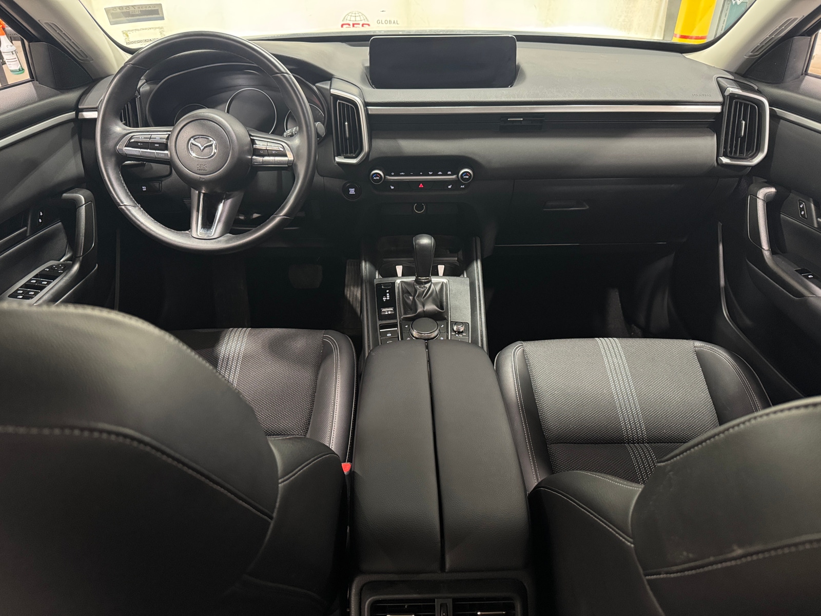Thumbnail: 2023 Mazda CX-50 - 2