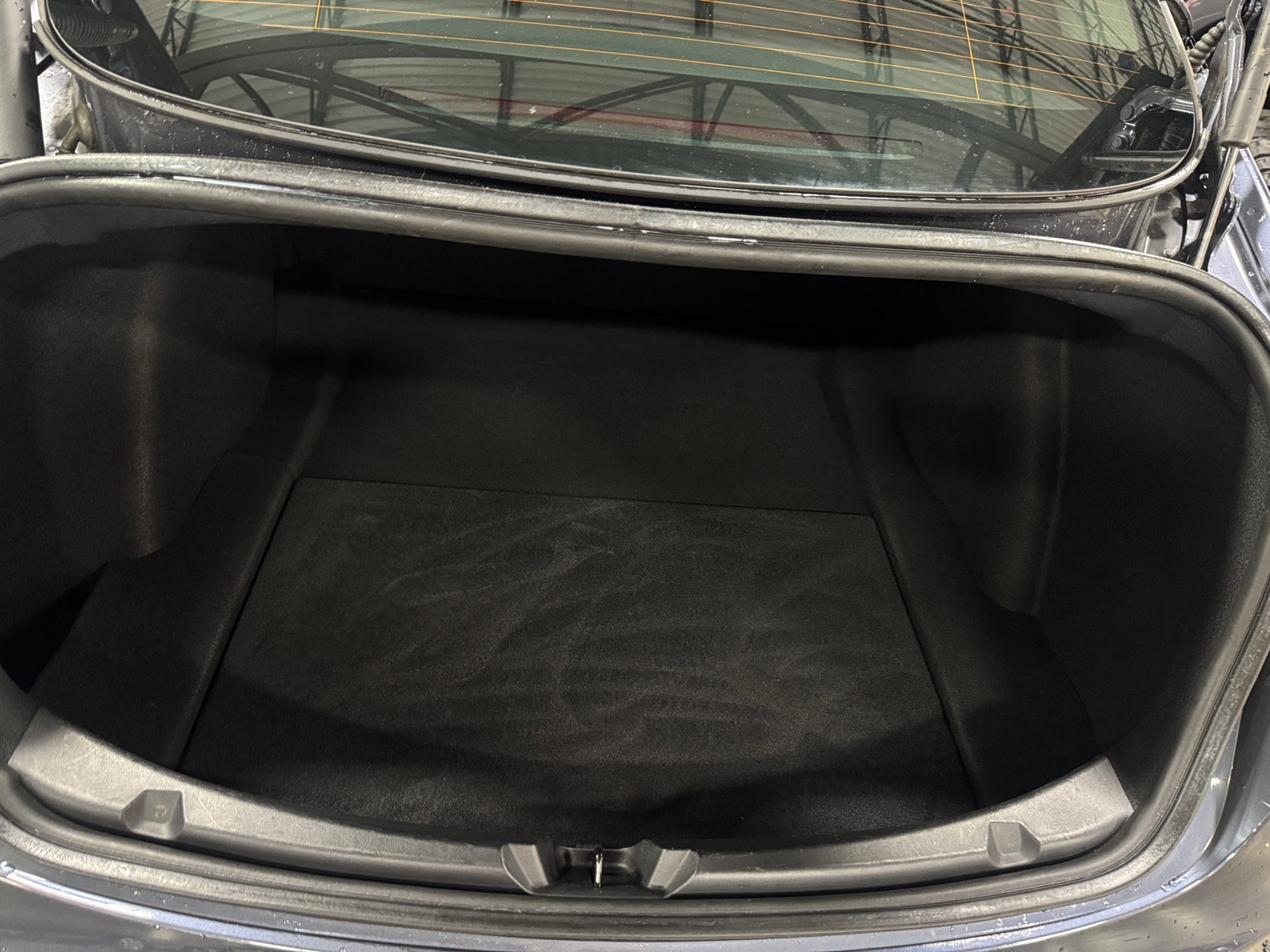 Thumbnail: 2023 Tesla Model 3 - 6