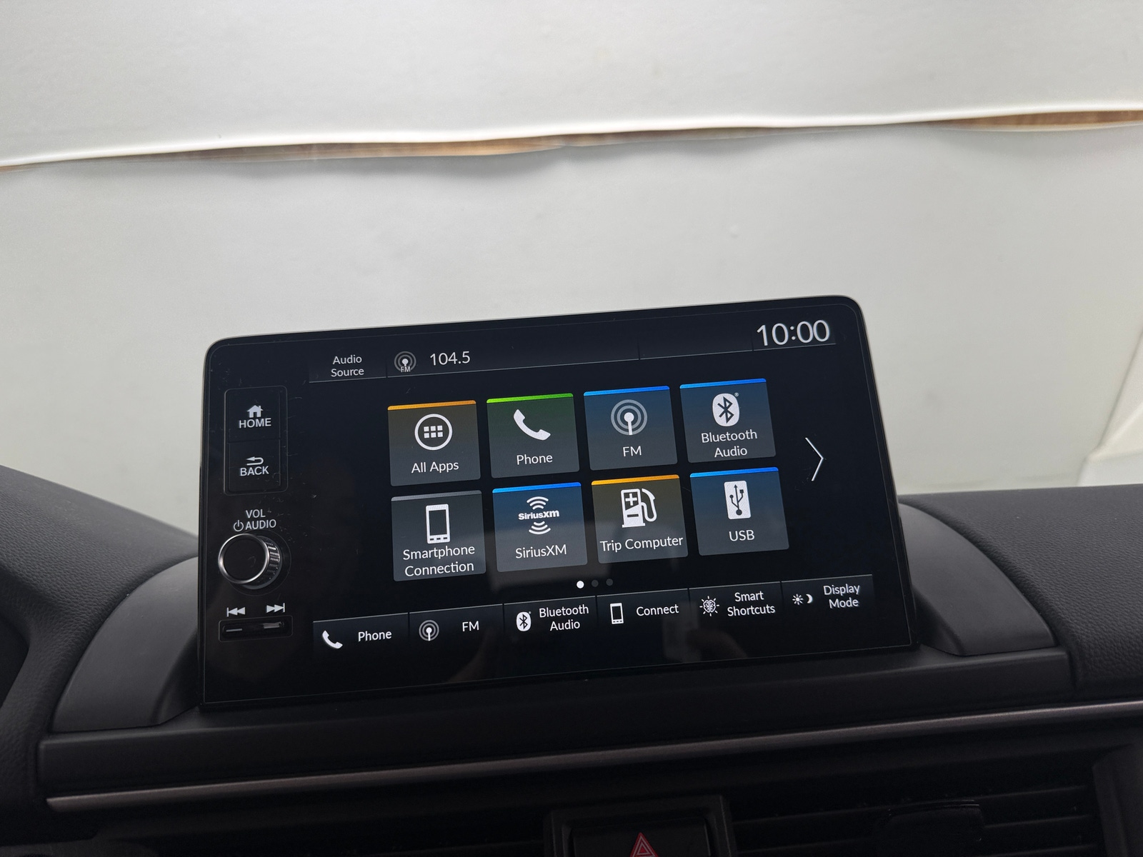 Thumbnail: 2025 Honda Pilot - 3