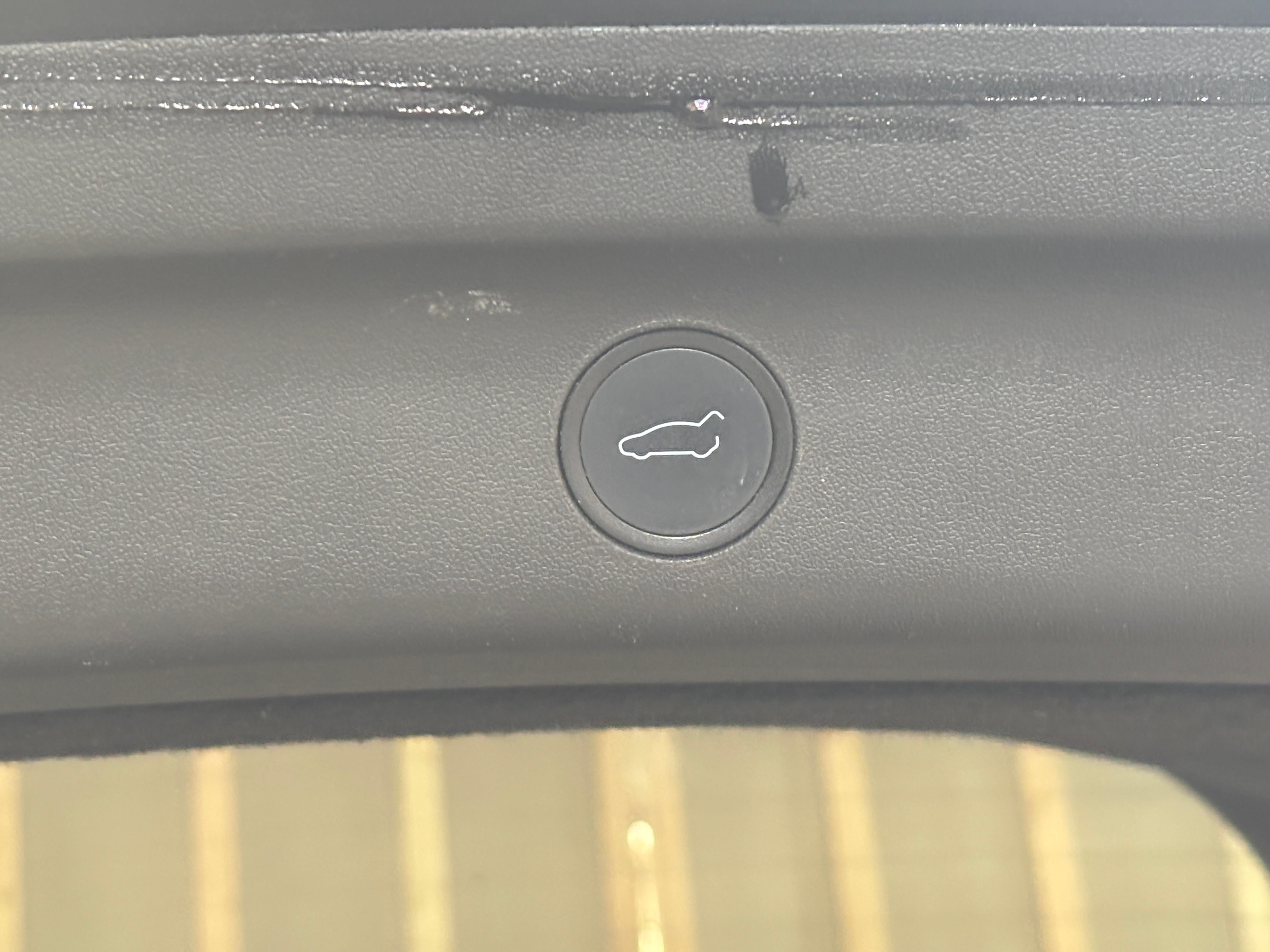 Used 2021 Tesla Model Y Performance with VIN 5YJYGDEFXMF277801 for sale in Auburn, WA