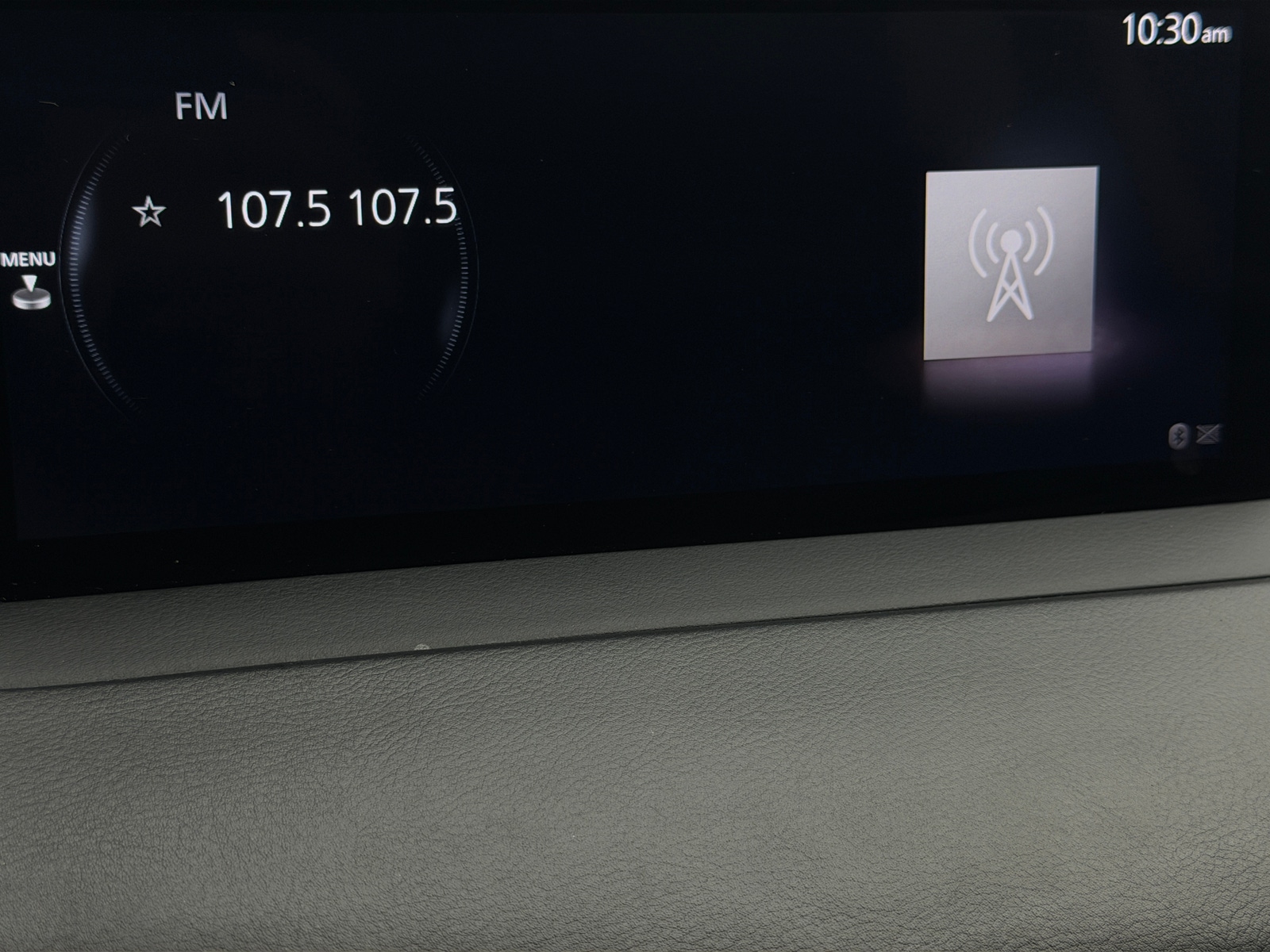 Thumbnail: 2023 Mazda CX-9 - 3