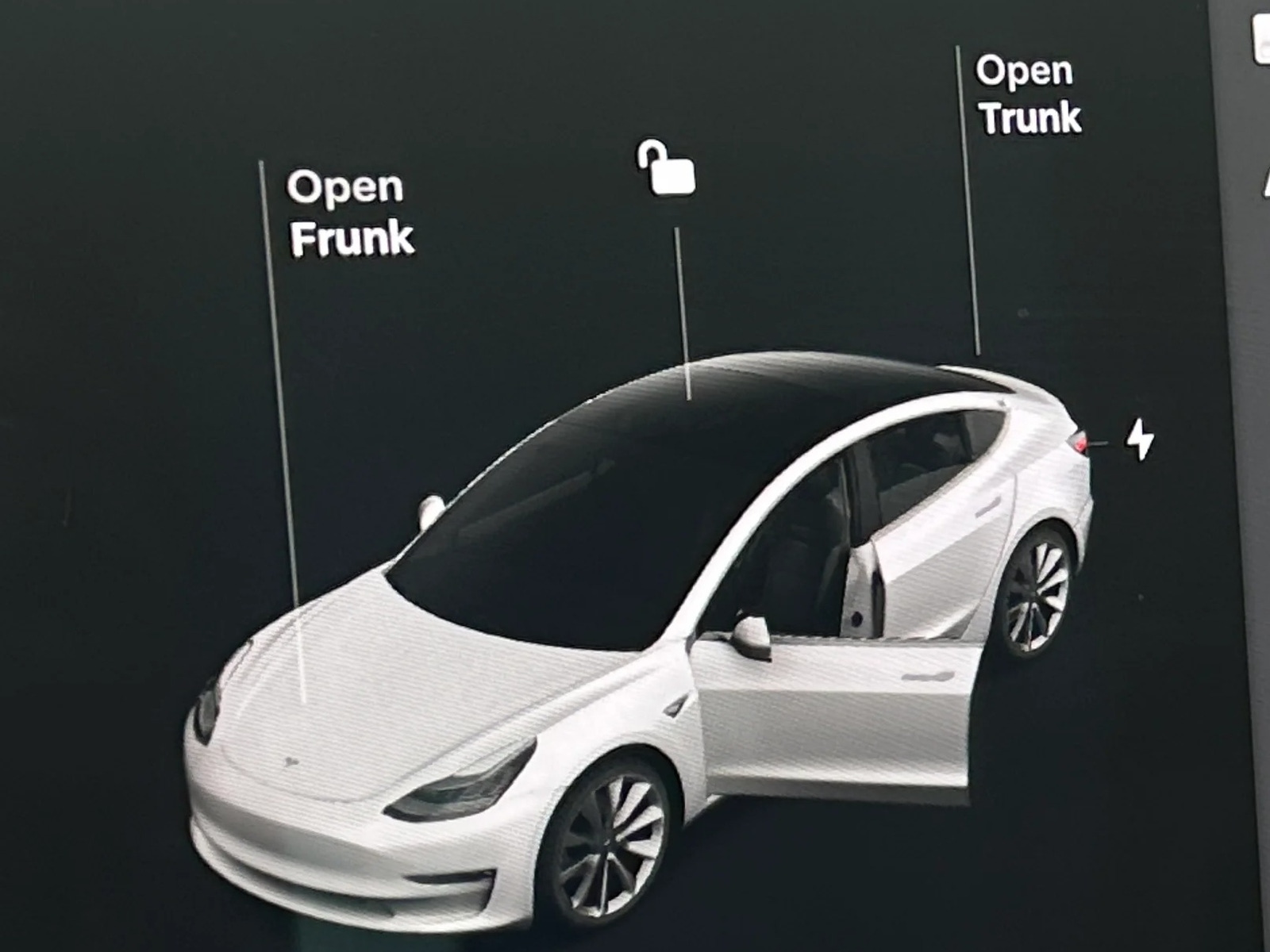 Thumbnail: 2019 Tesla Model 3 - 3