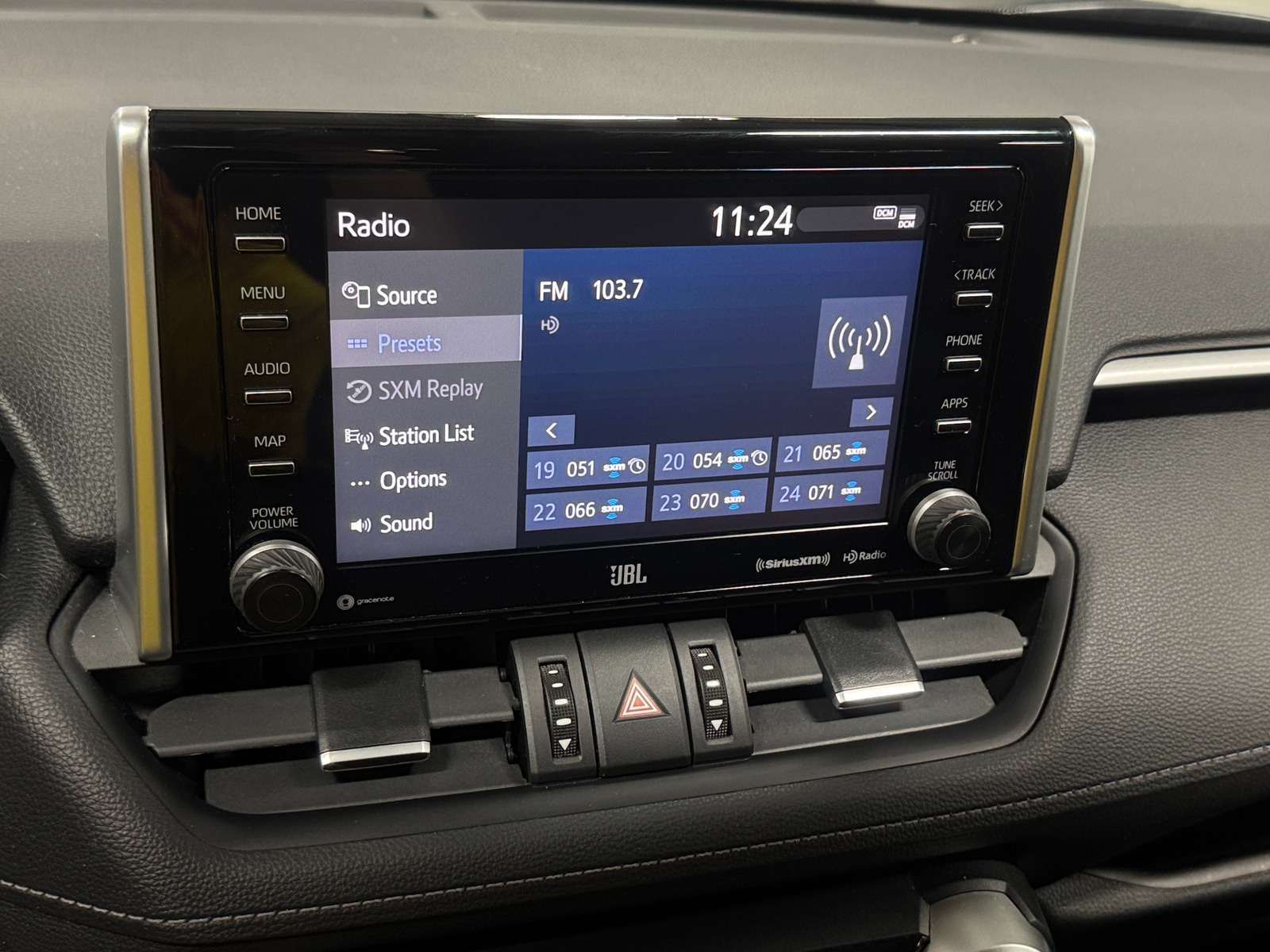 Thumbnail: 2020 Toyota RAV4 - 3
