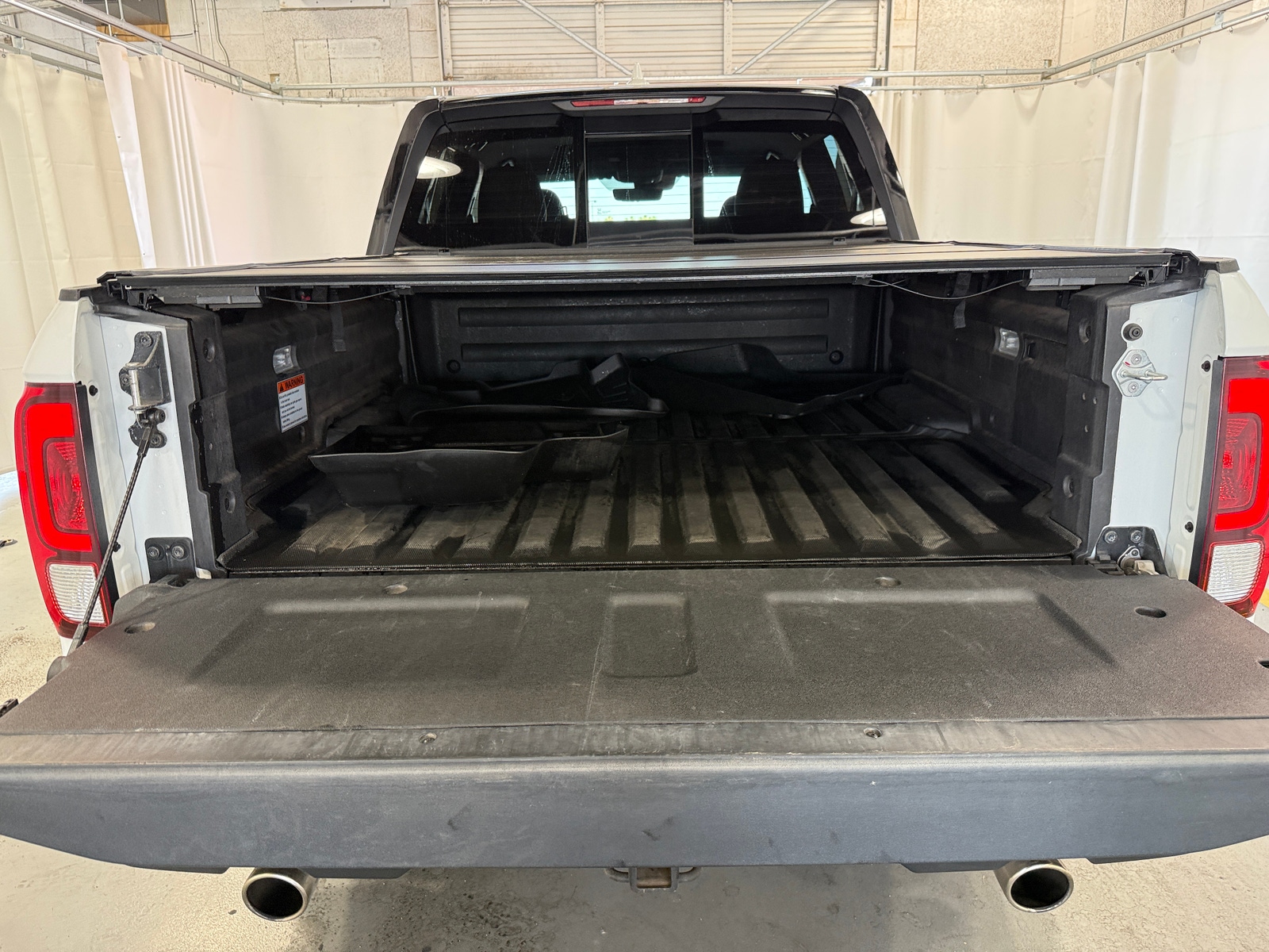 Thumbnail: 2022 Honda Ridgeline - 6