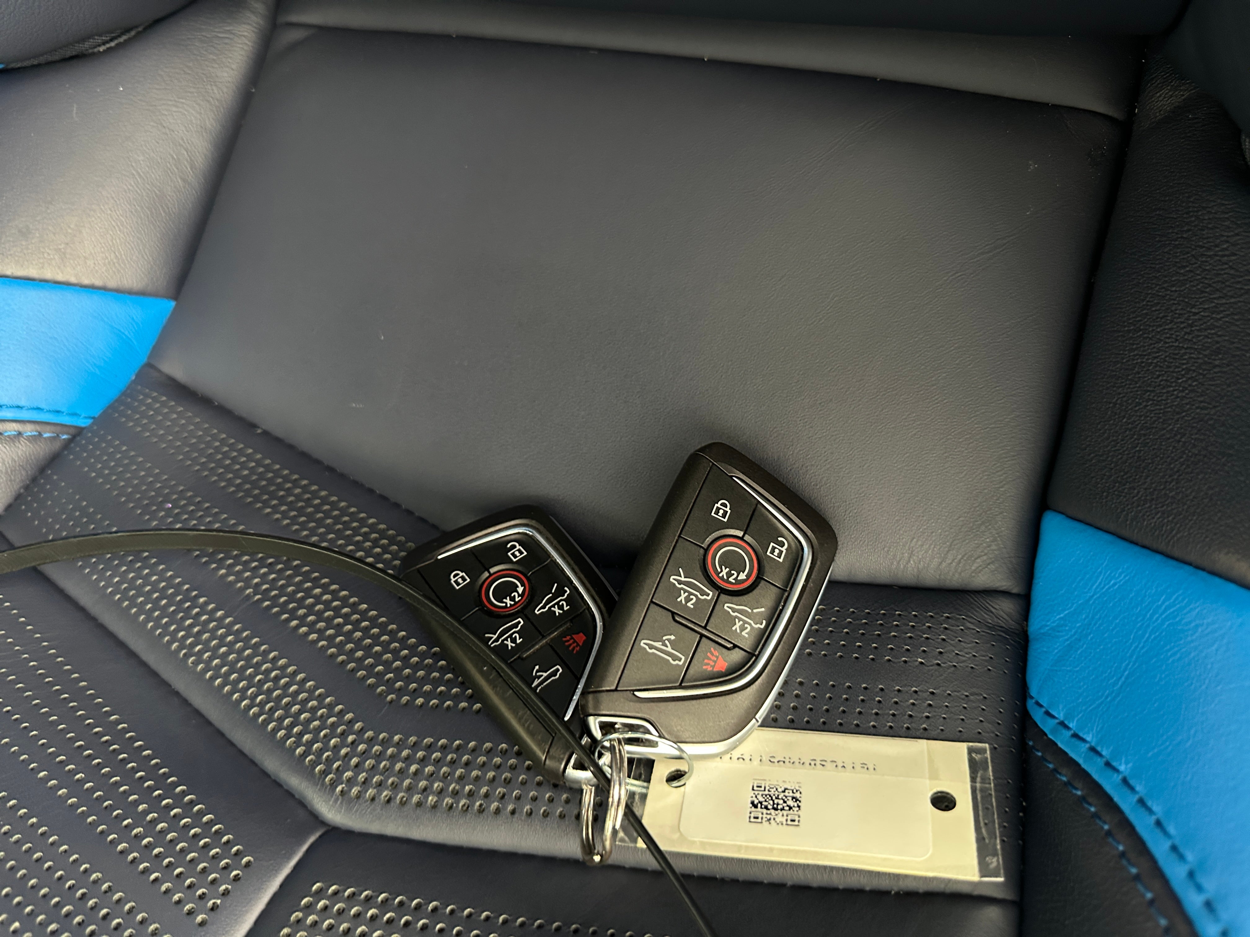 1G1YC3D44P5119118