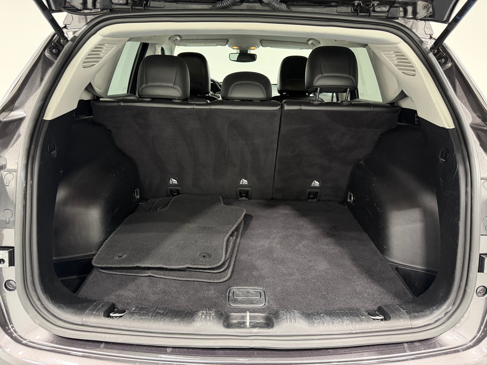Thumbnail: 2019 Jeep Compass - 7