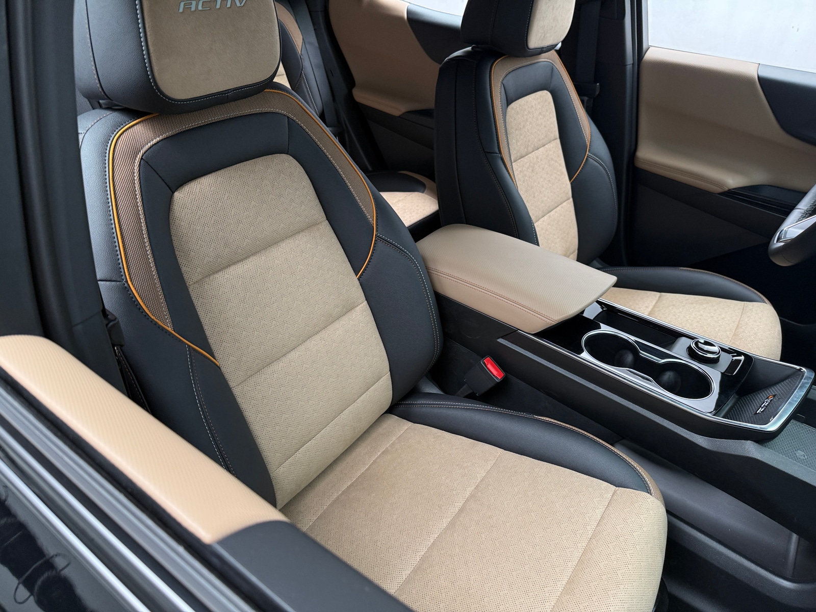 Thumbnail: 2026 Chevrolet Equinox - 2
