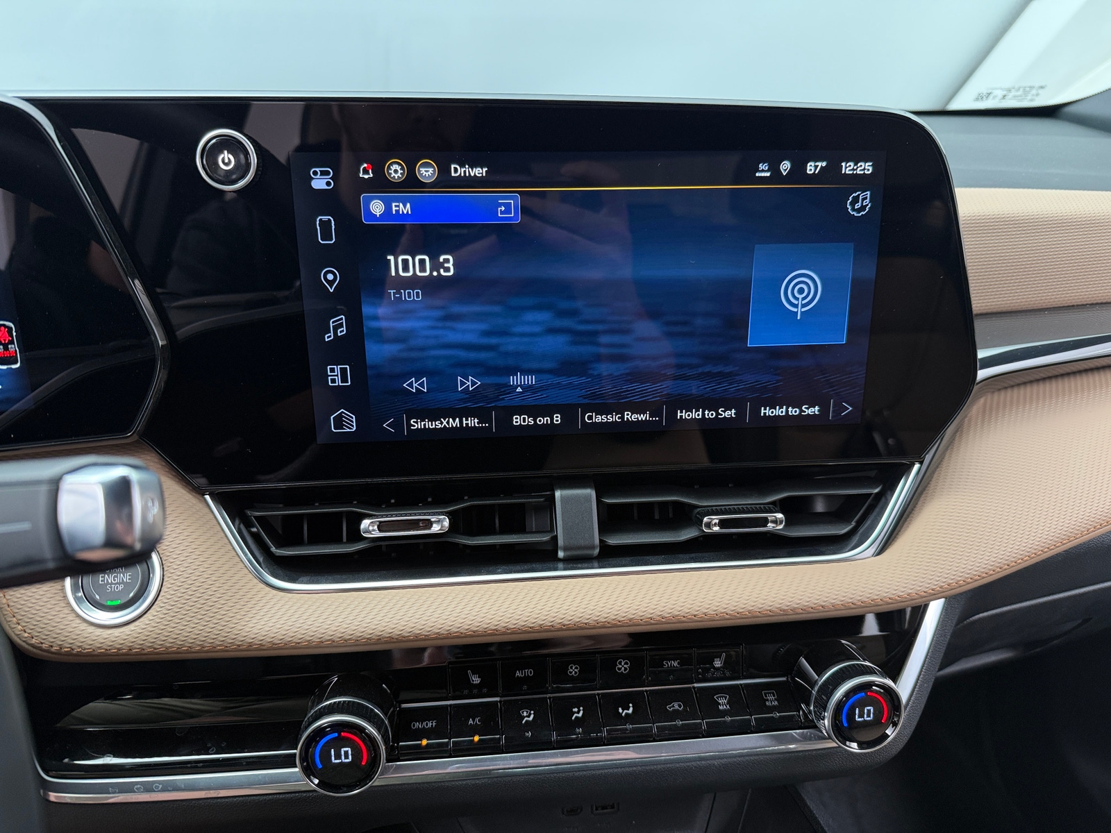 Thumbnail: 2026 Chevrolet Equinox - 4