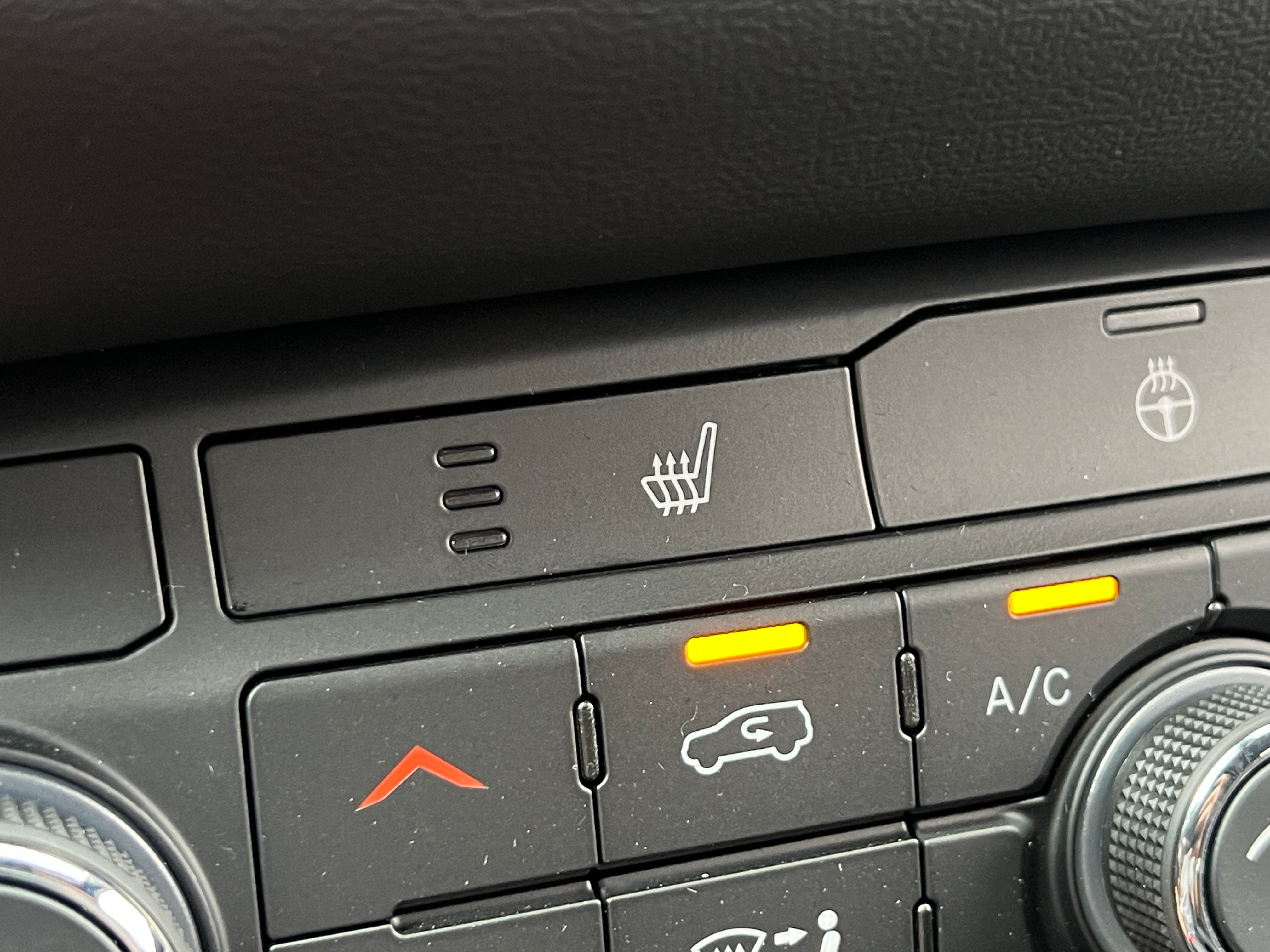 2026 Dodge Durango GT - Photo 19