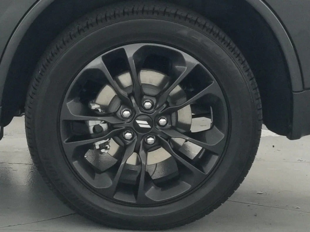 2026 Dodge Durango GT - Photo 21