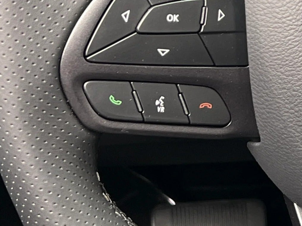 2026 Dodge Durango GT - Photo 22